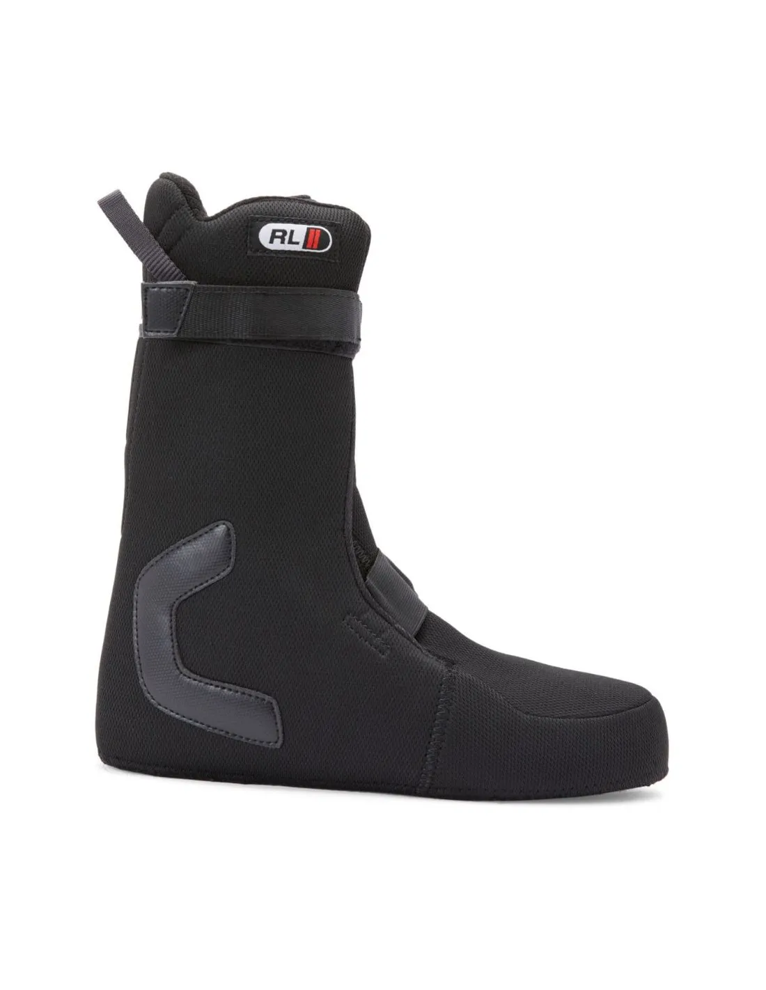 Scarponi da neve Dc Shoes Control Boa