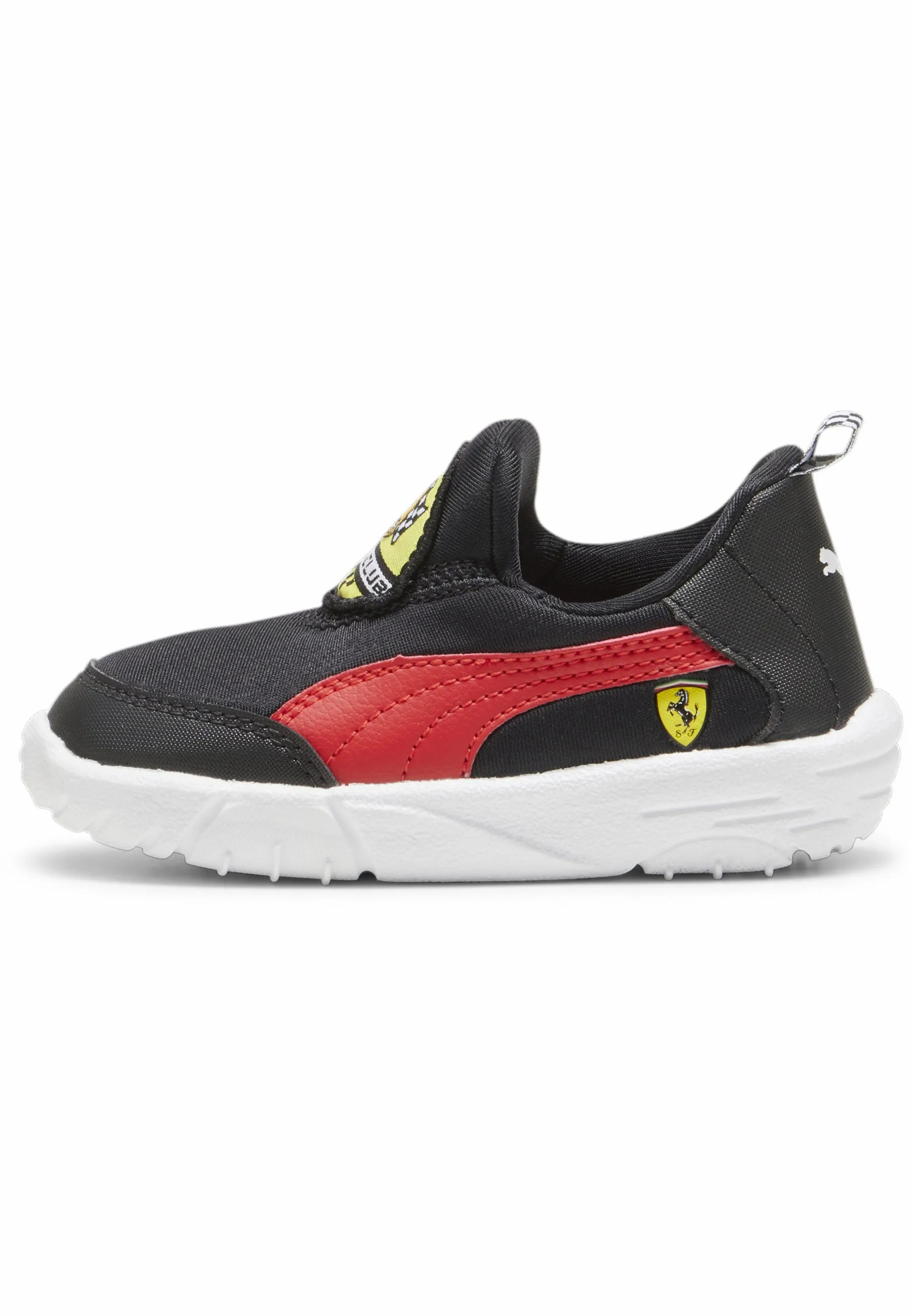 SCUDERIA FERRARI BAO KART MOTORSPORT - Scarpe primi passi