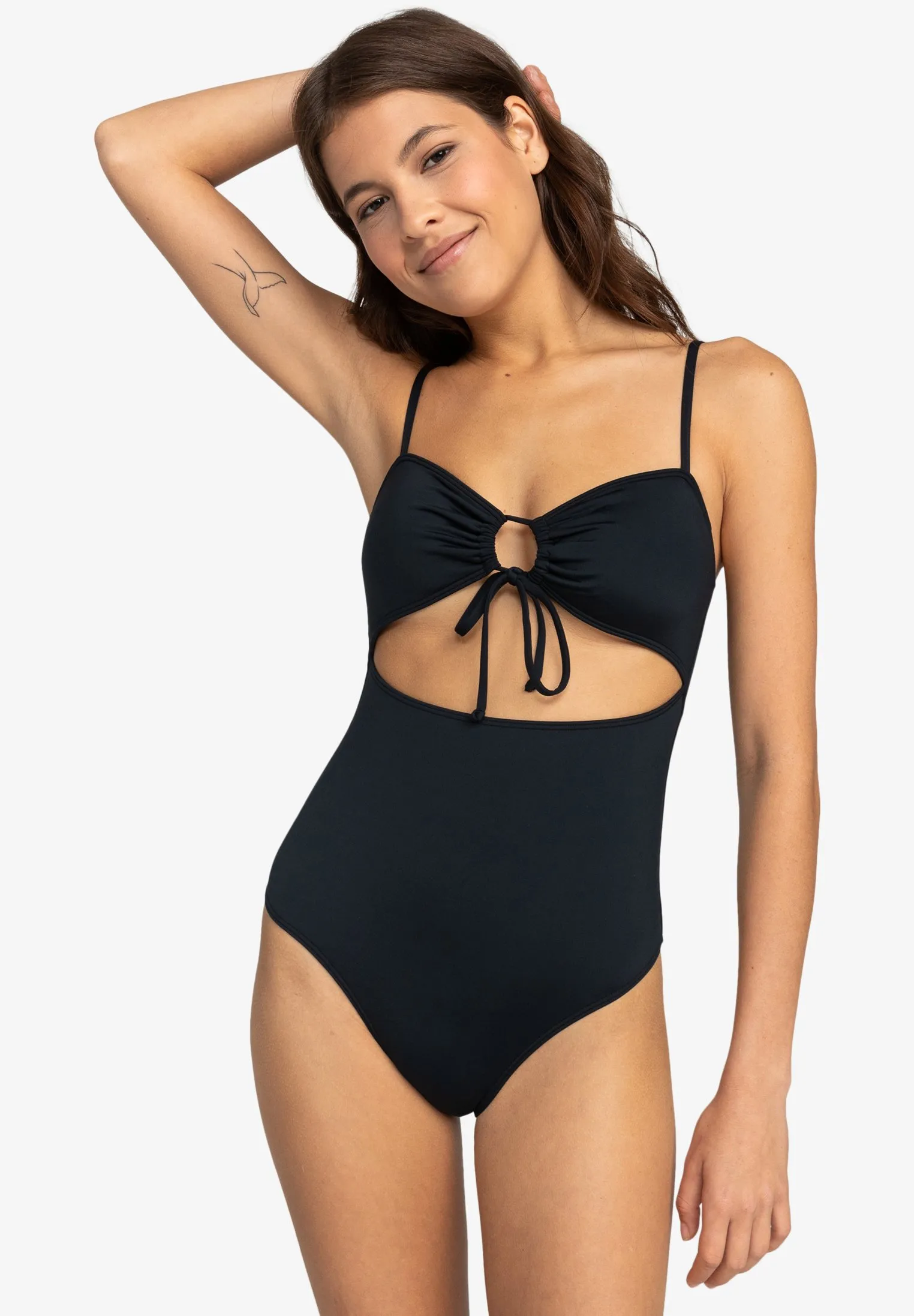 SD CLASSICS FASHION OP - Costume da bagno