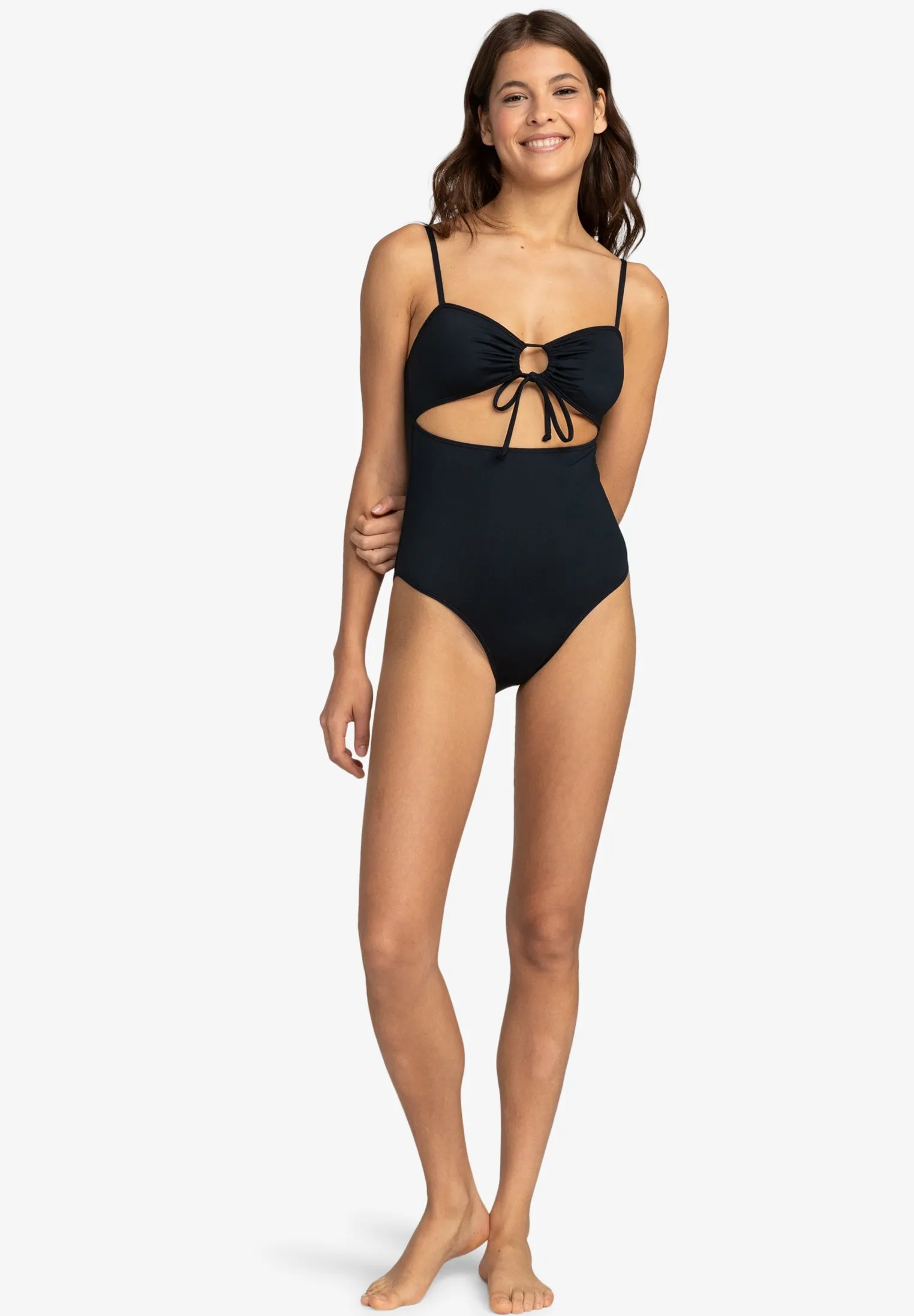 SD CLASSICS FASHION OP - Costume da bagno