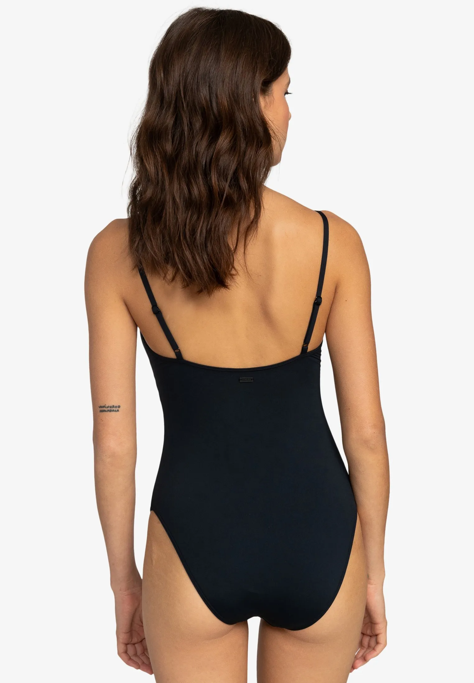 SD CLASSICS FASHION OP - Costume da bagno