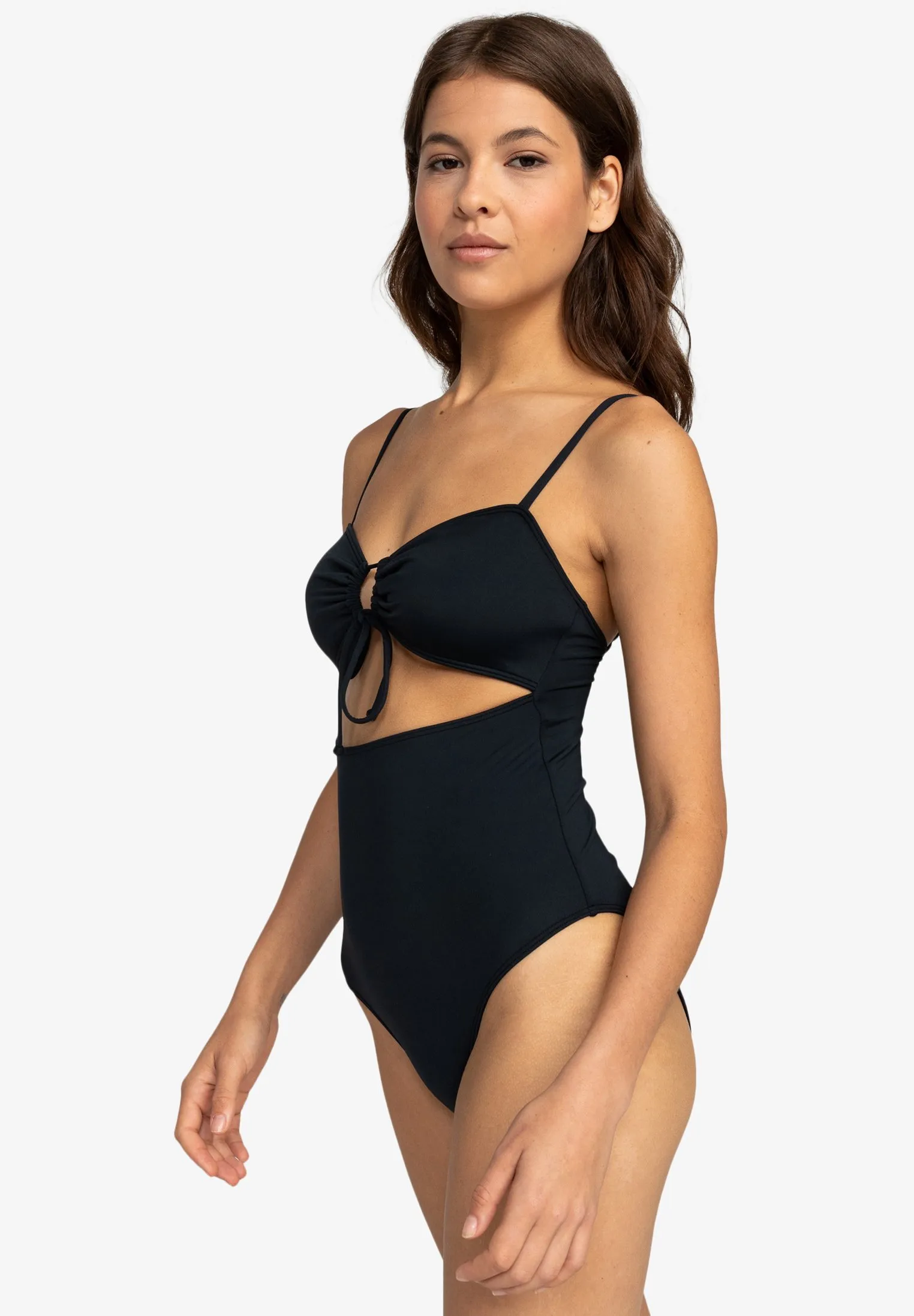 SD CLASSICS FASHION OP - Costume da bagno