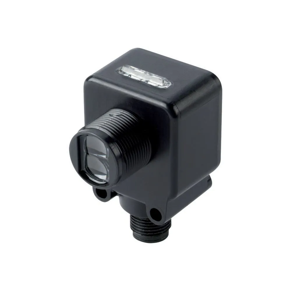 Sensore fotoelettrico Quadrata Eaton, Retro-riflettente, rilevamento 3 m, uscita NPN