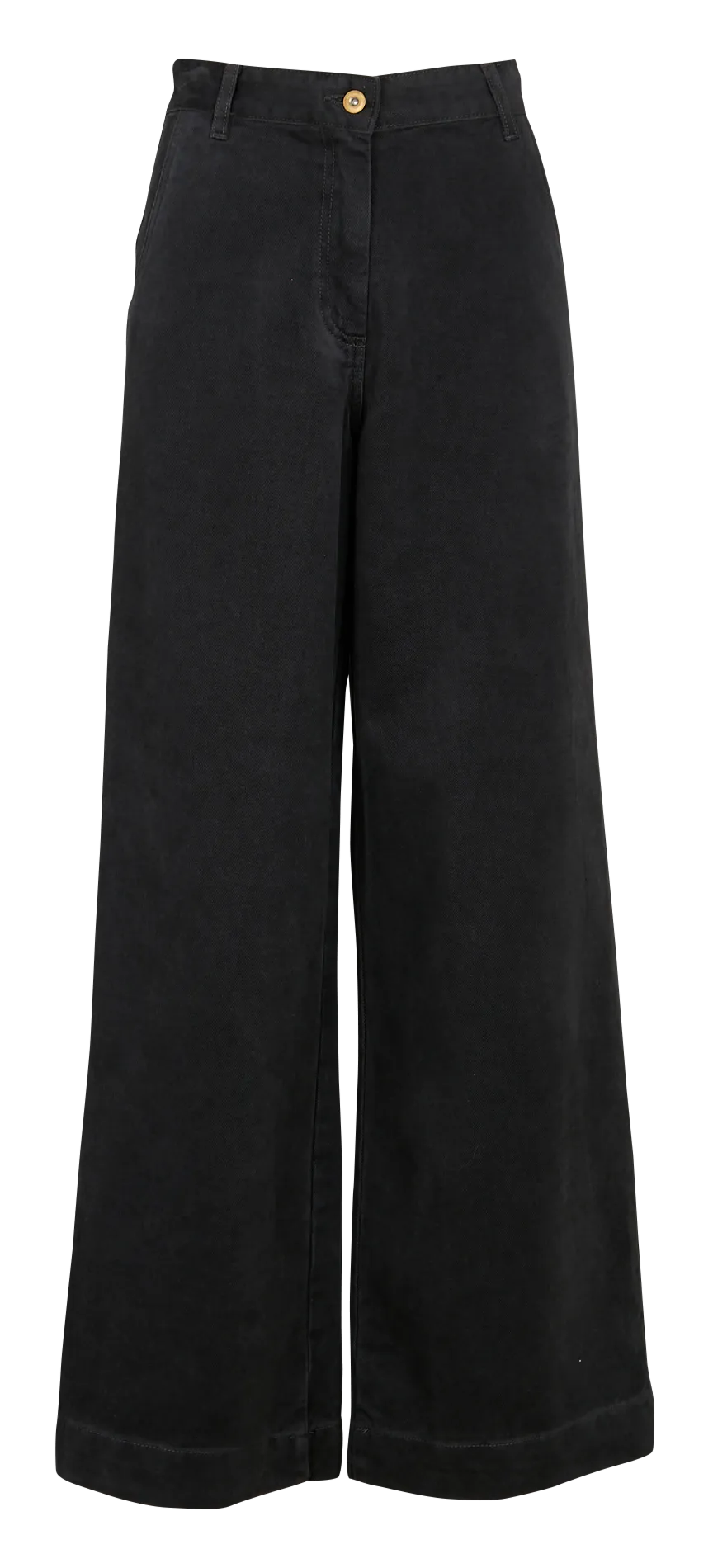  SESSUN   EBENNY - Giacca tailleur dritta | Blu