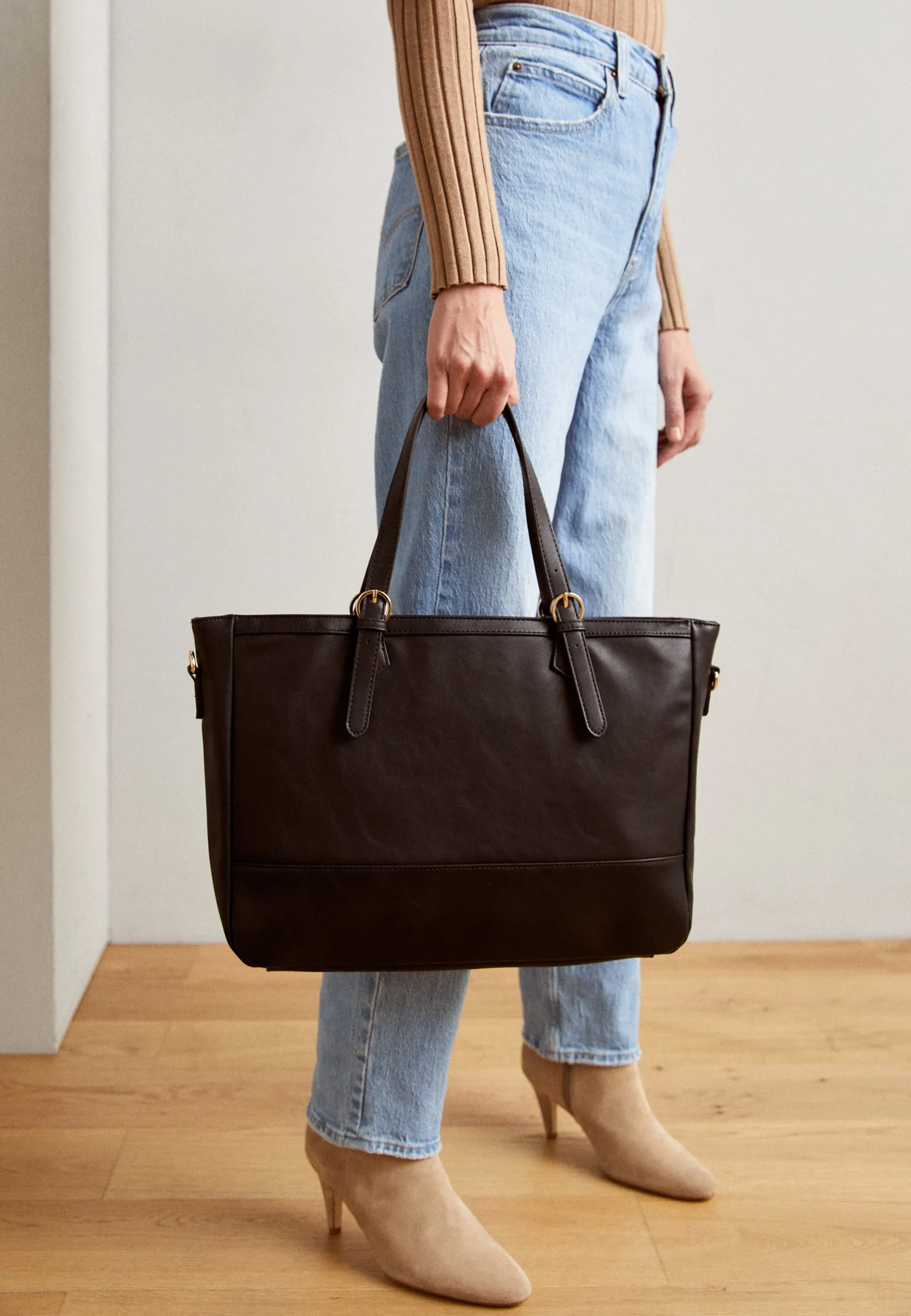 SET - Borsa porta PC