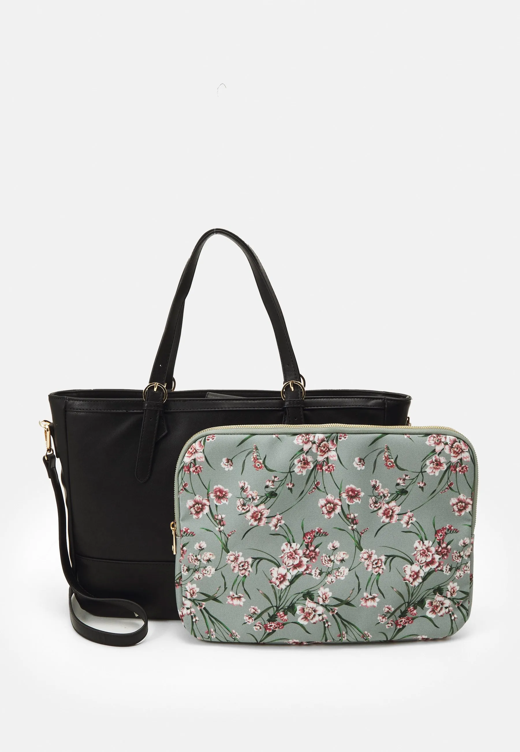SET - Borsa porta PC