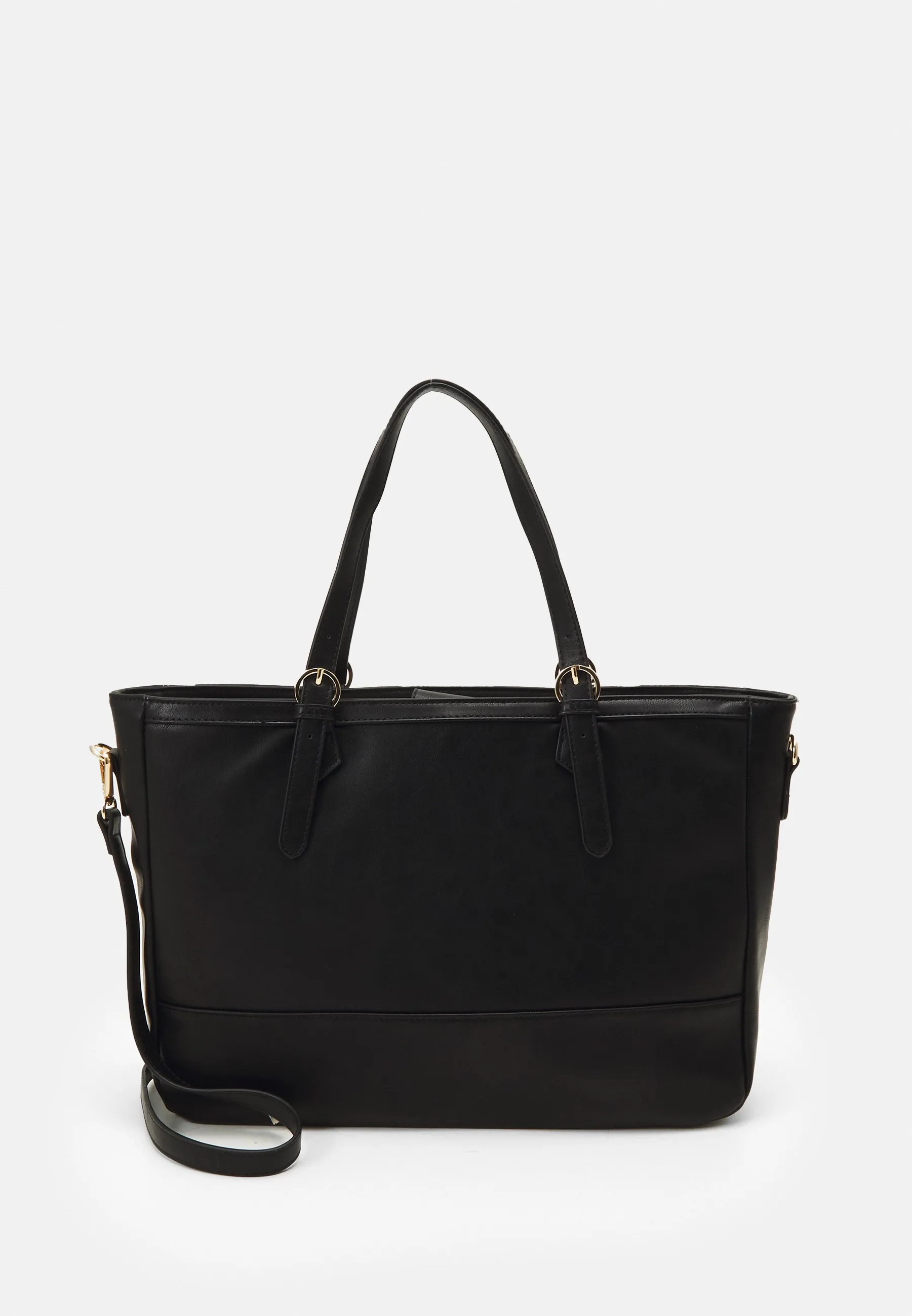 SET - Borsa porta PC