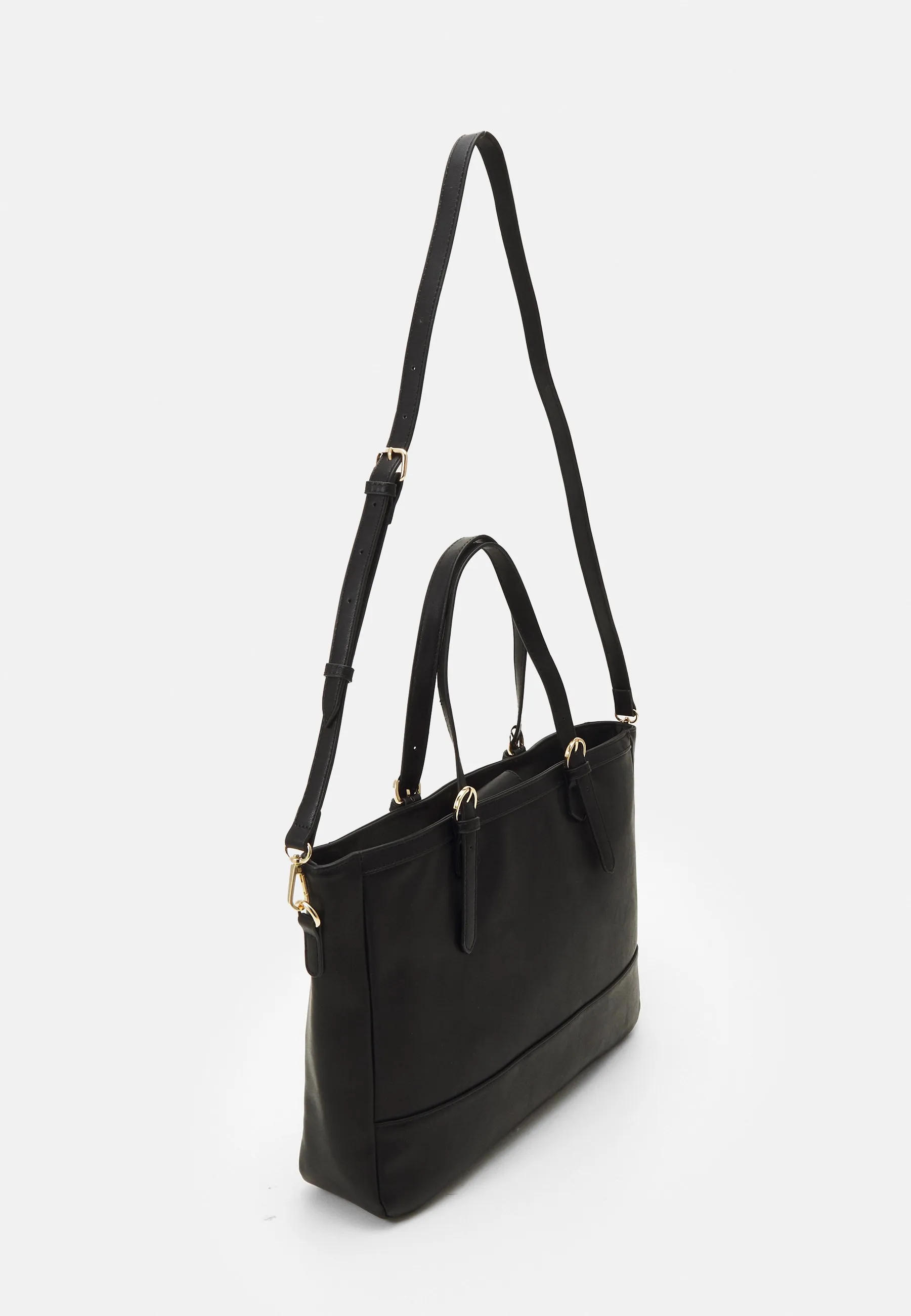 SET - Borsa porta PC