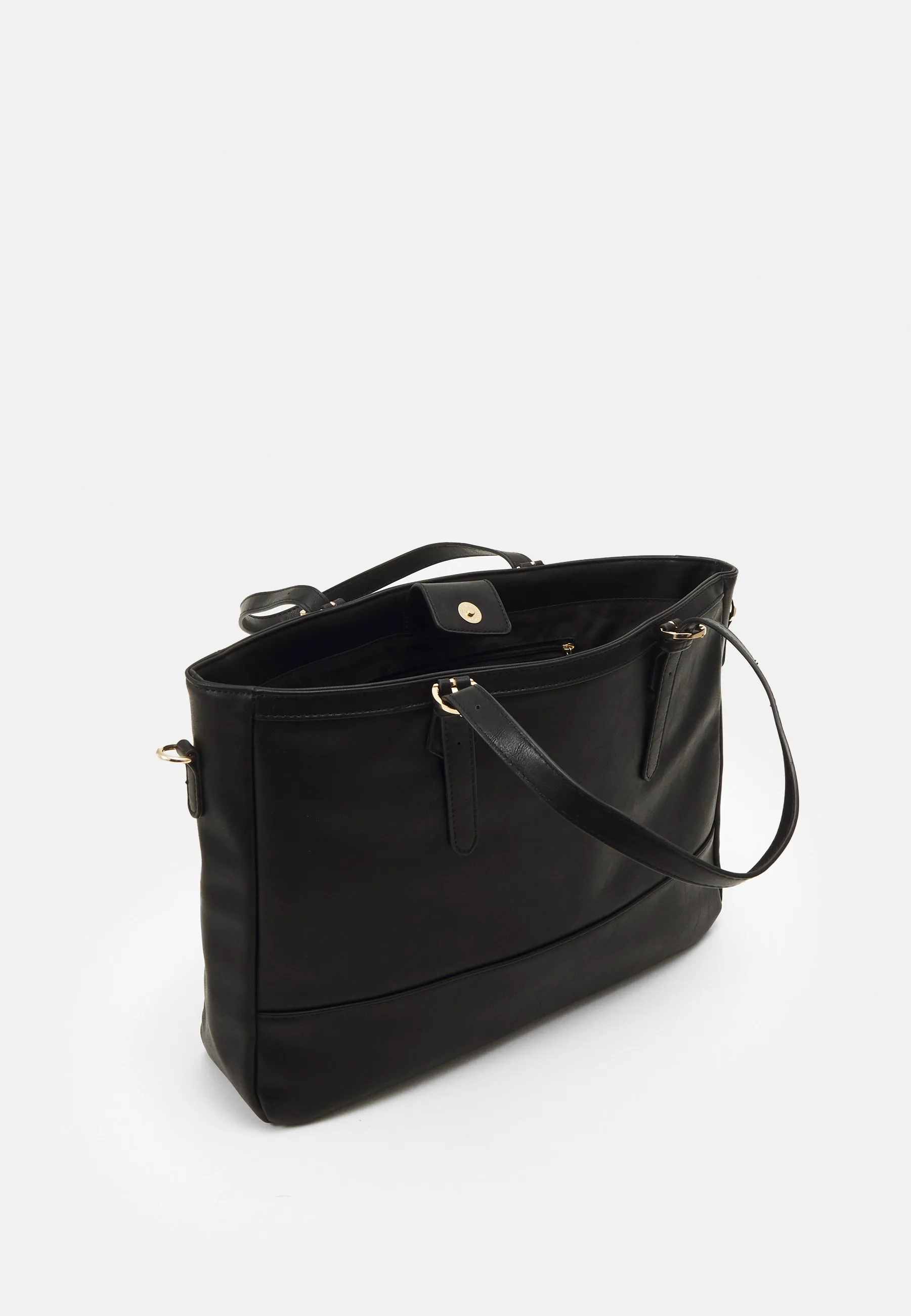 SET - Borsa porta PC