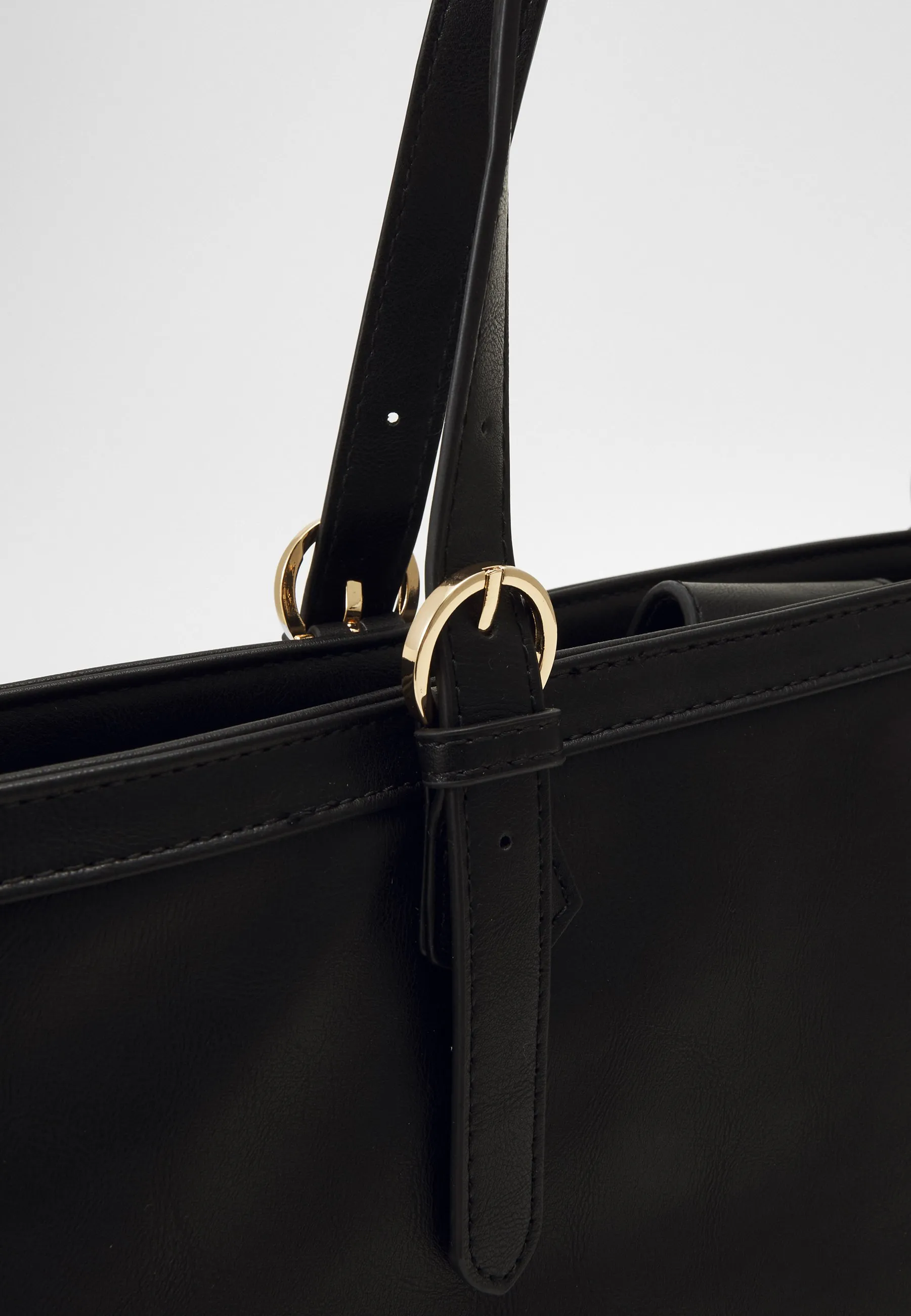 SET - Borsa porta PC