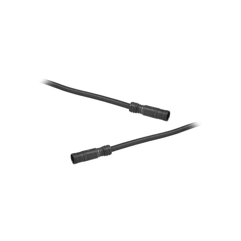Shimano cavo Di2 EW-SD50 850 mm