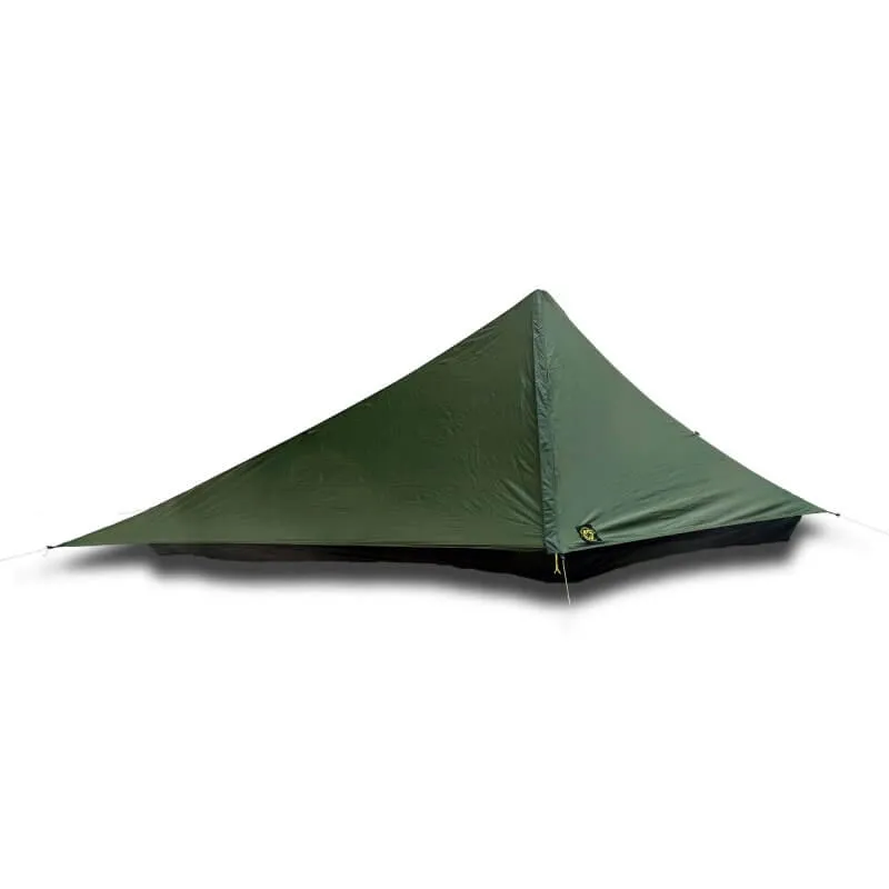 Six Moon Designs Skyscape Trekker Tenda da campeggio