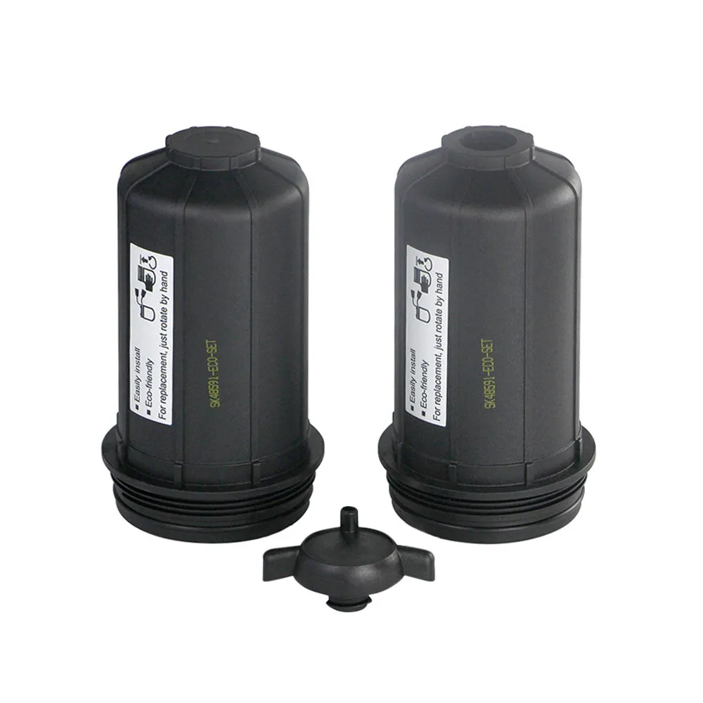 SK 48591 ECO SET
