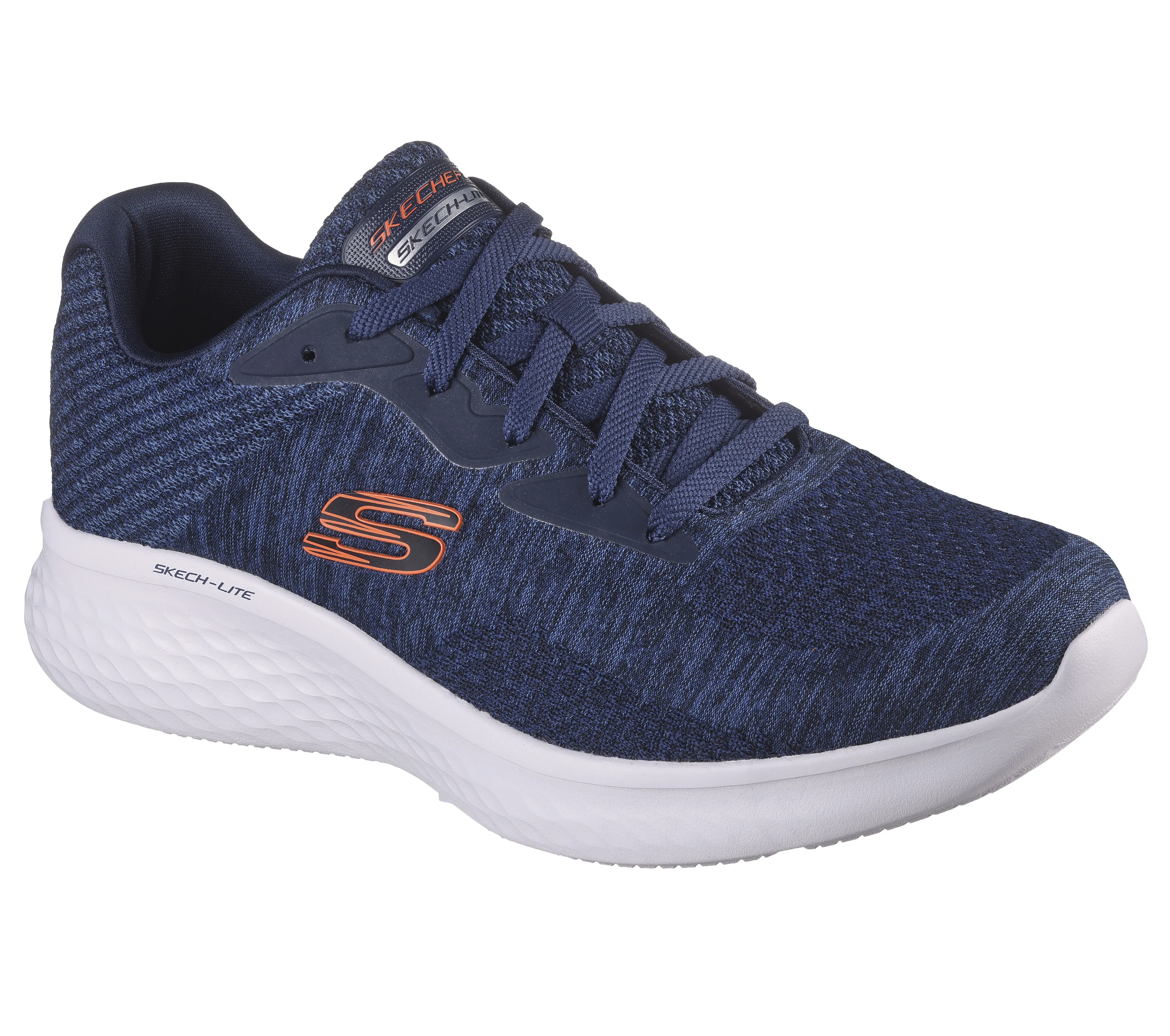 Skech-Lite Pro - Faregrove