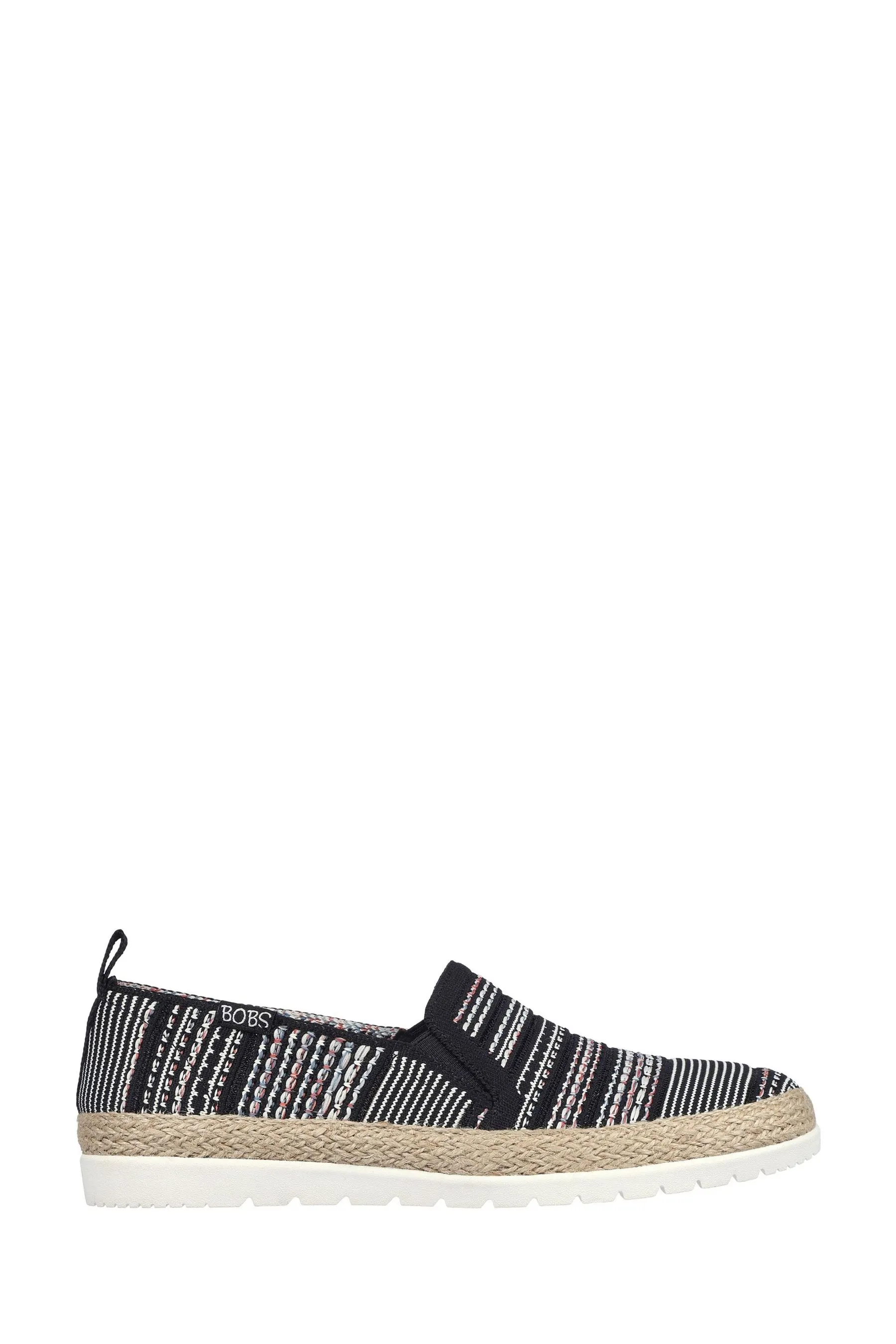 Skechers BOBS Flexpadrille 3.0 - Island - Muse - Scarpe    