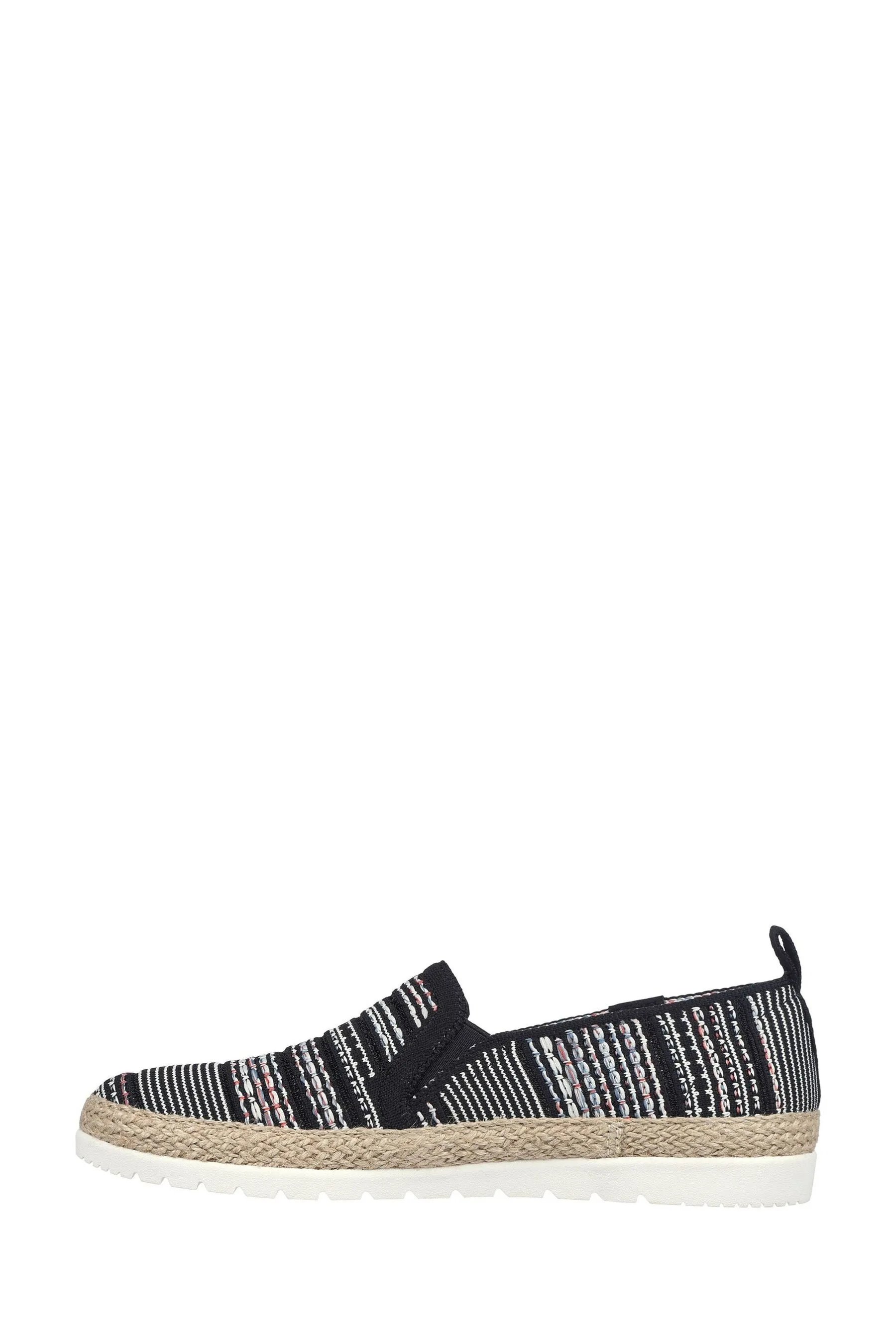 Skechers BOBS Flexpadrille 3.0 - Island - Muse - Scarpe    