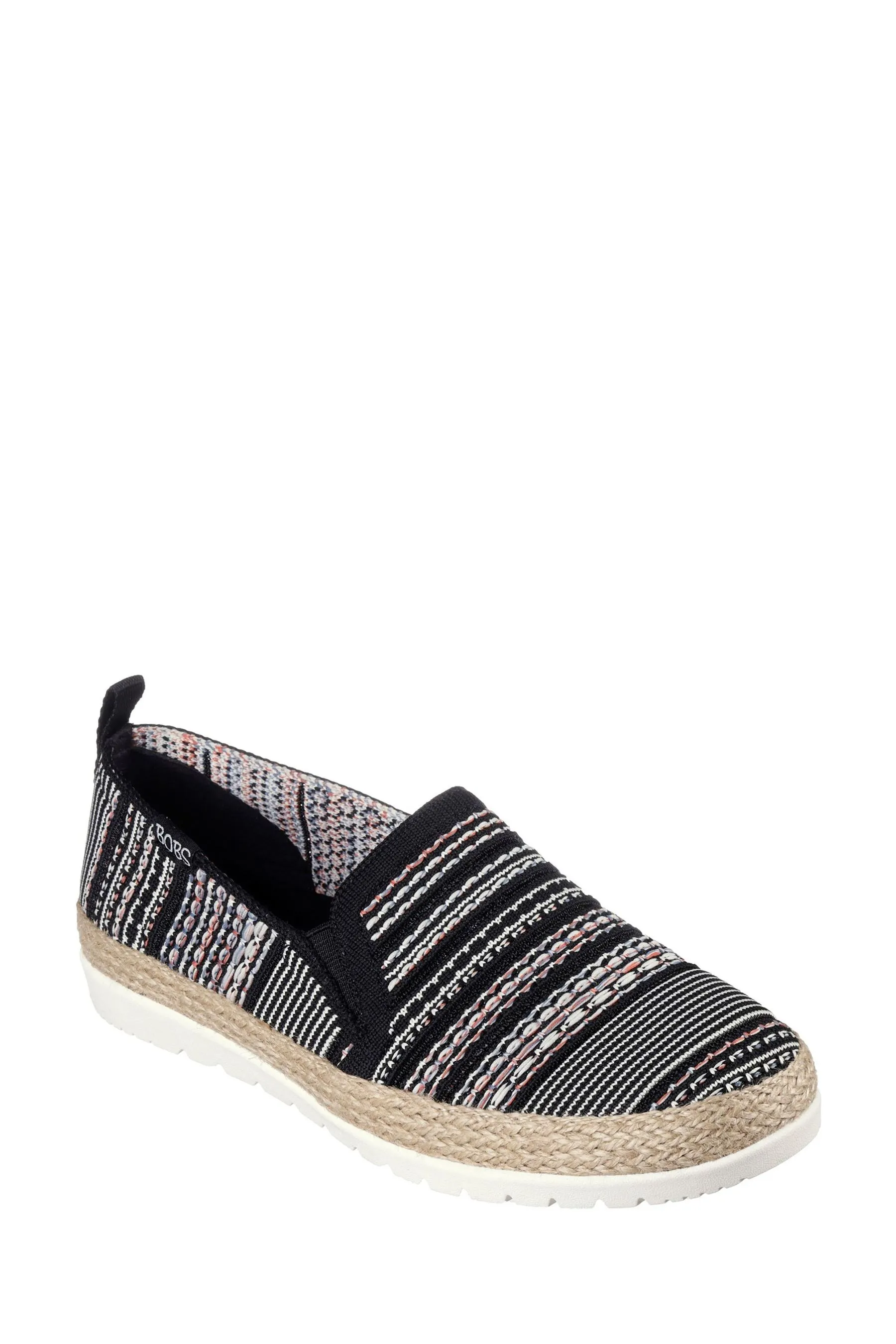 Skechers BOBS Flexpadrille 3.0 - Island - Muse - Scarpe    