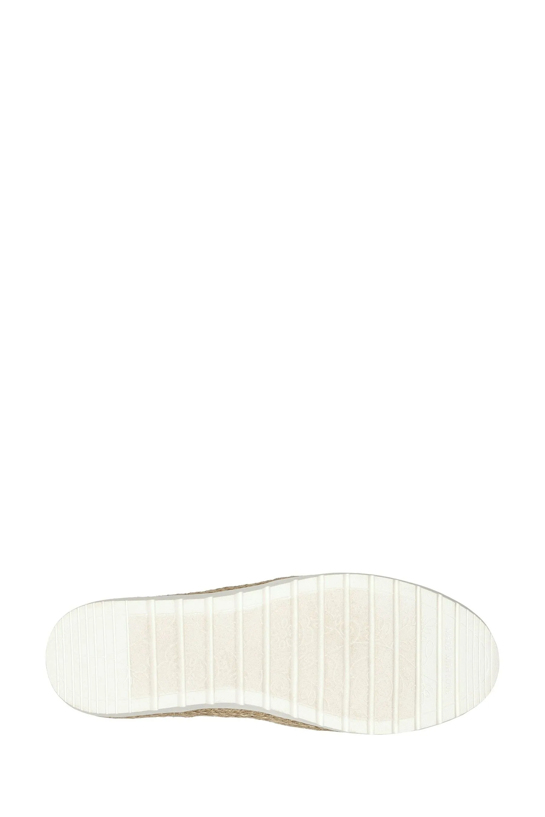 Skechers BOBS Flexpadrille 3.0 - Island - Muse - Scarpe    