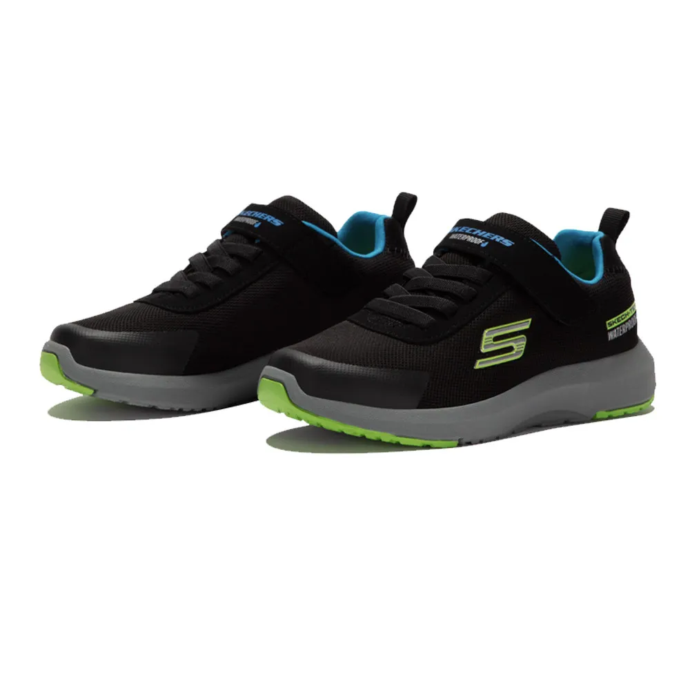 Skechers Dynamic Tread Hydrode scarpe da running per bambini-SS21
