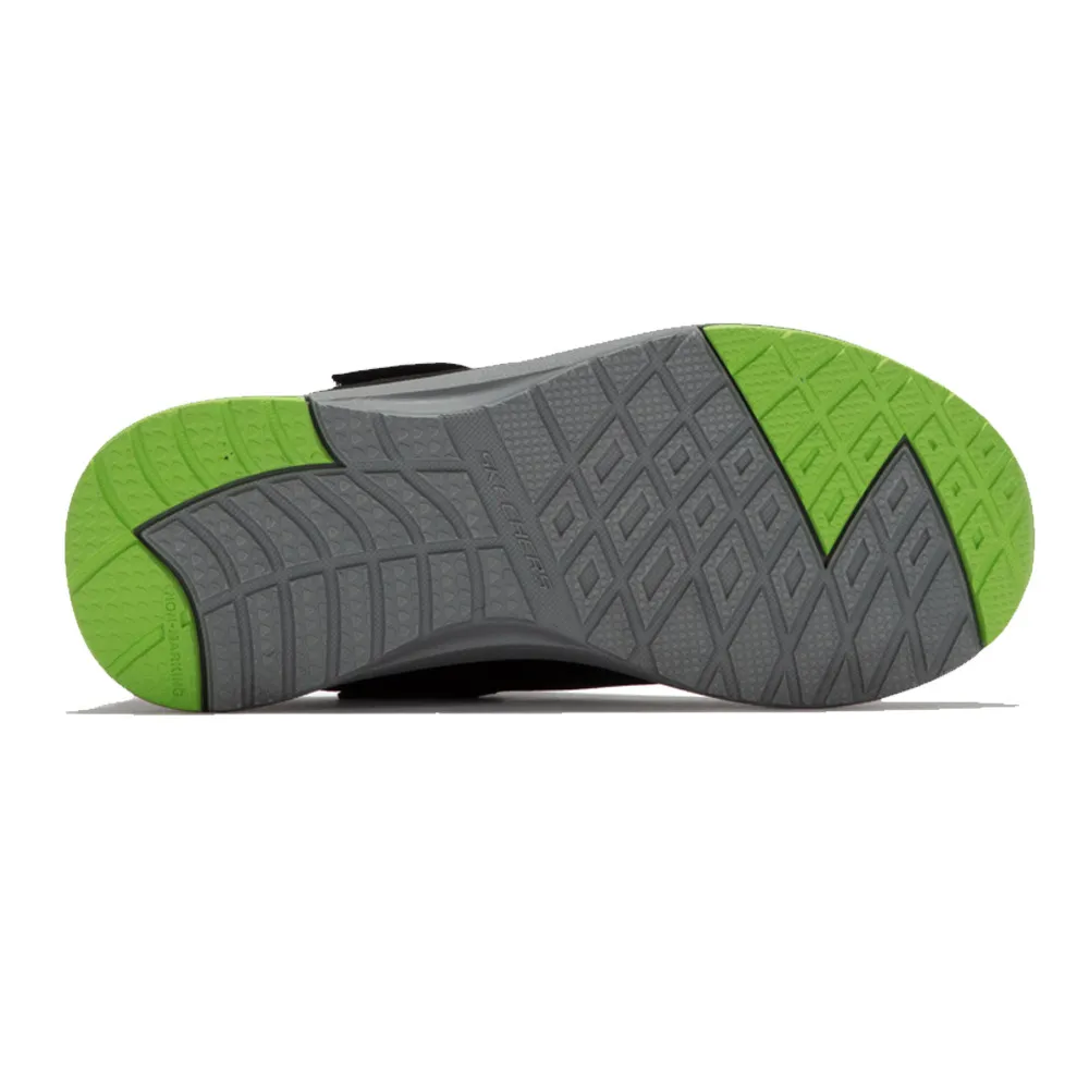 Skechers Dynamic Tread Hydrode scarpe da running per bambini-SS21