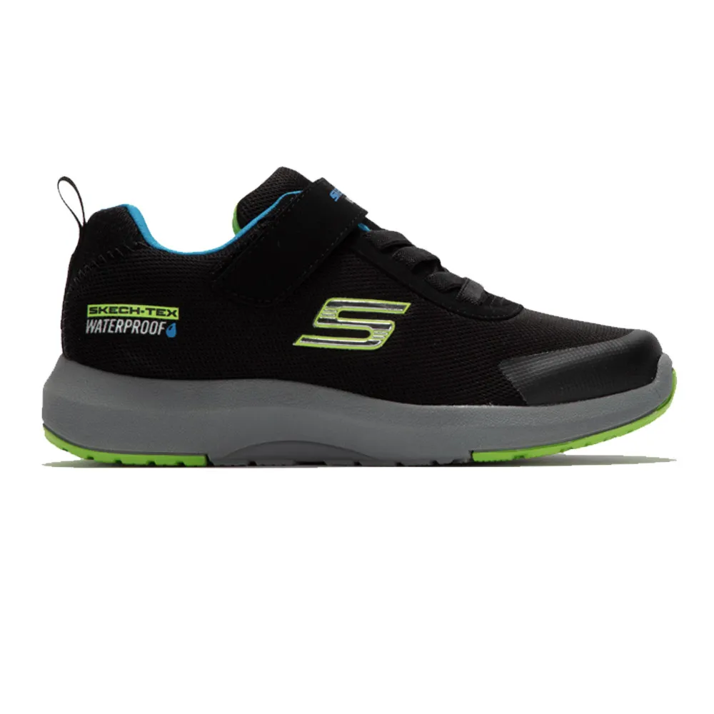 Skechers Dynamic Tread Hydrode scarpe da running per bambini-SS21