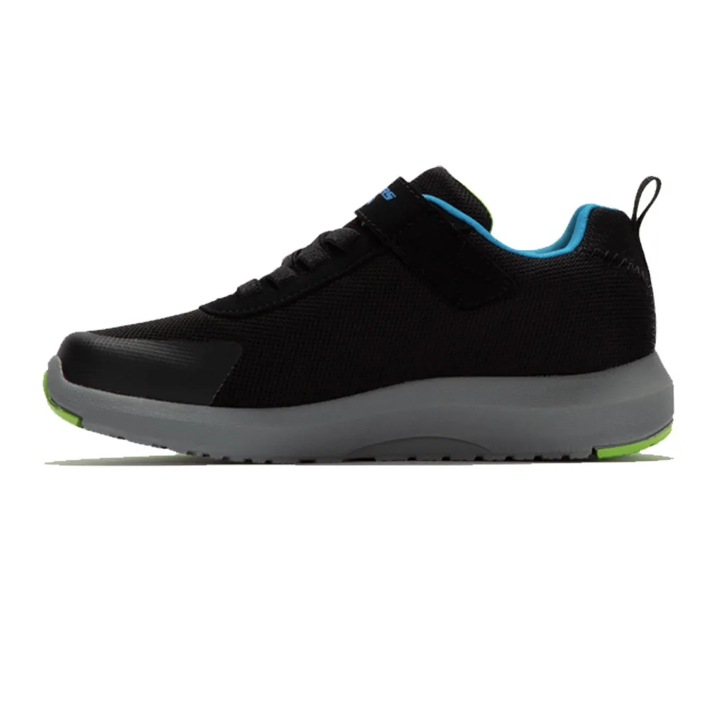 Skechers Dynamic Tread Hydrode scarpe da running per bambini-SS21