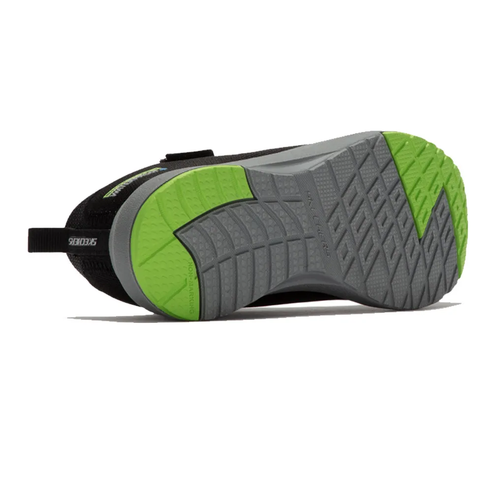Skechers Dynamic Tread Hydrode scarpe da running per bambini-SS21