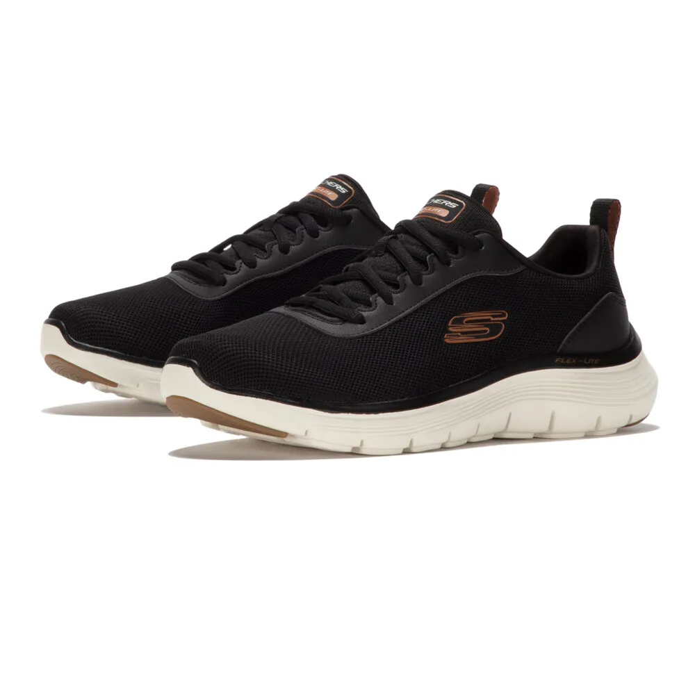 Skechers Flex Advantage 5.0 Scarpe - SS24