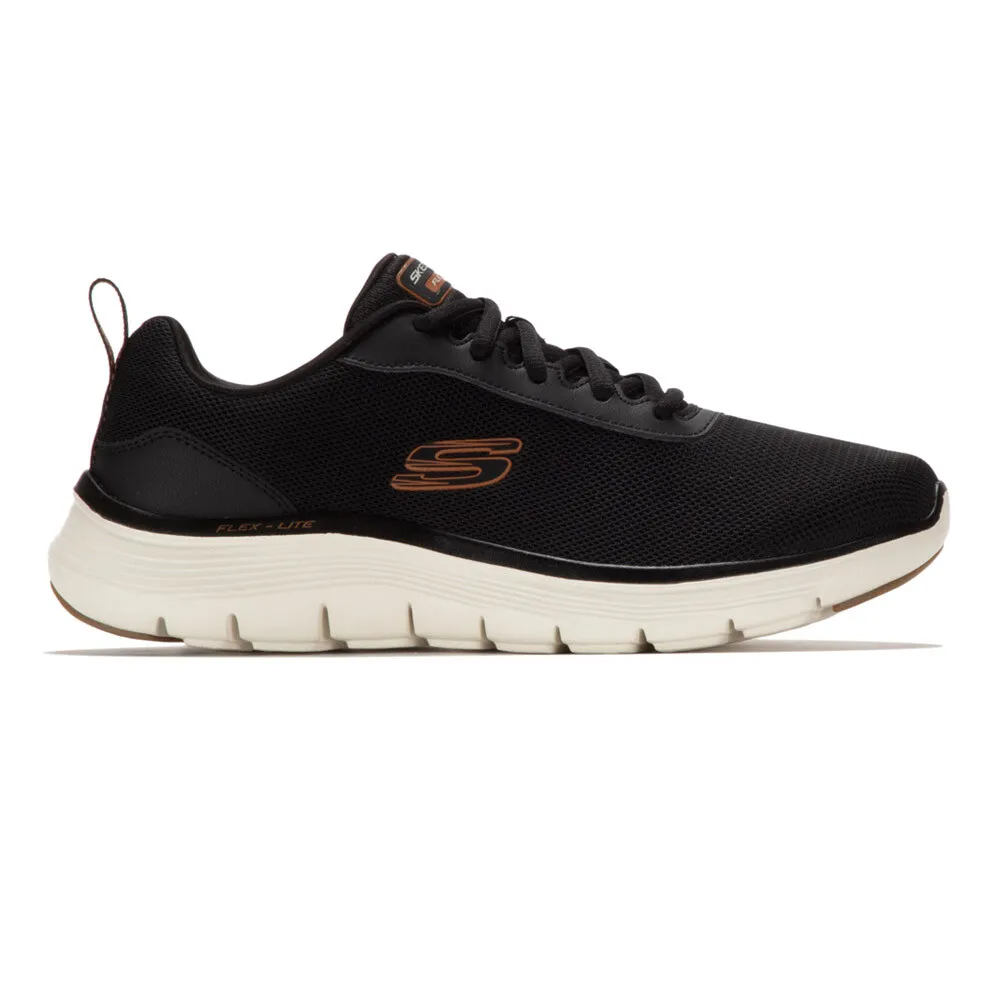 Skechers Flex Advantage 5.0 Scarpe - SS24