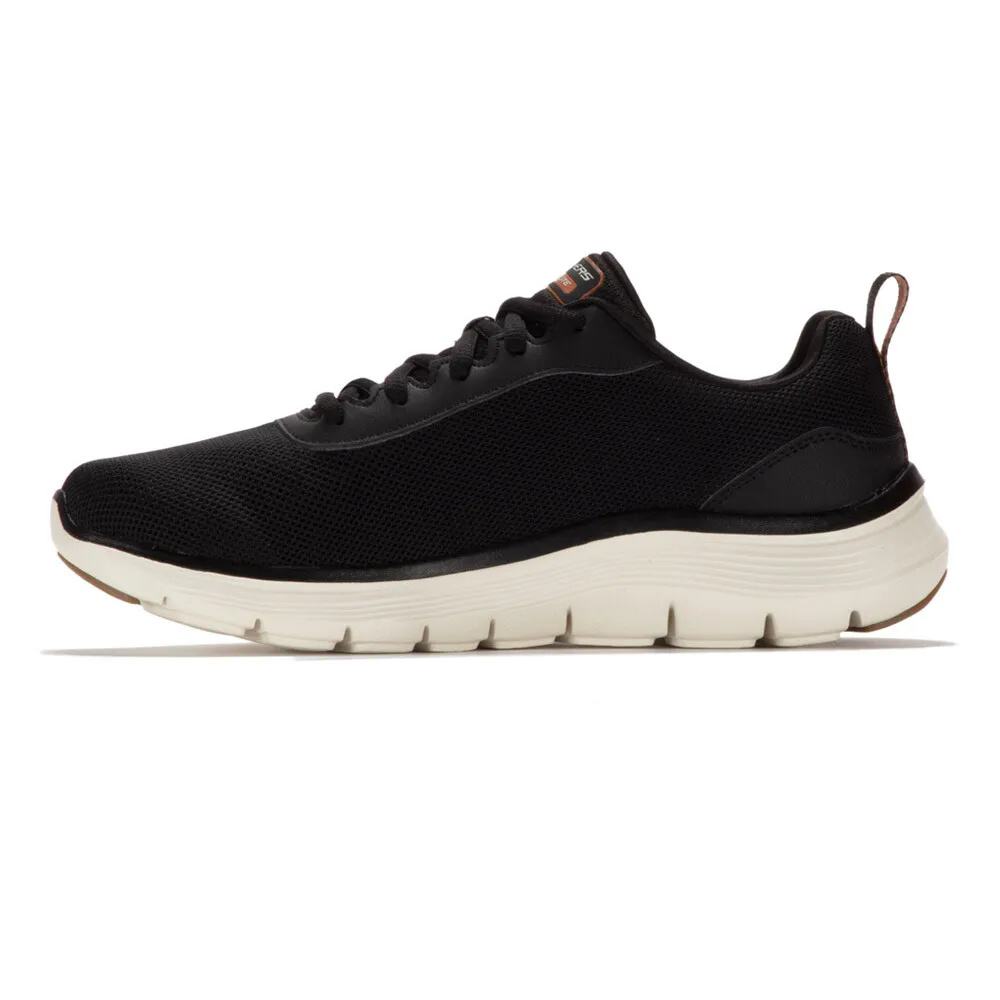 Skechers Flex Advantage 5.0 Scarpe - SS24