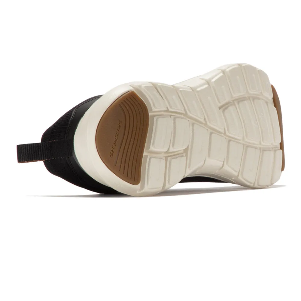Skechers Flex Advantage 5.0 Scarpe - SS24