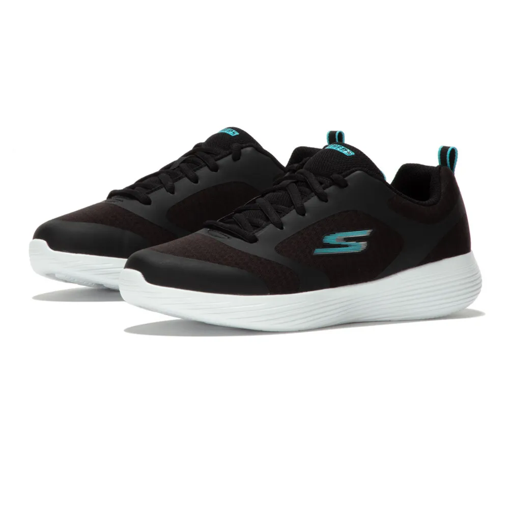 Skechers Go Run v2 - Runner Reset Junior Scarpe da Running - SS24