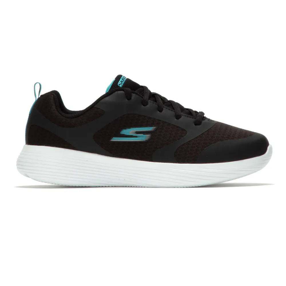 Skechers Go Run v2 - Runner Reset Junior Scarpe da Running - SS24