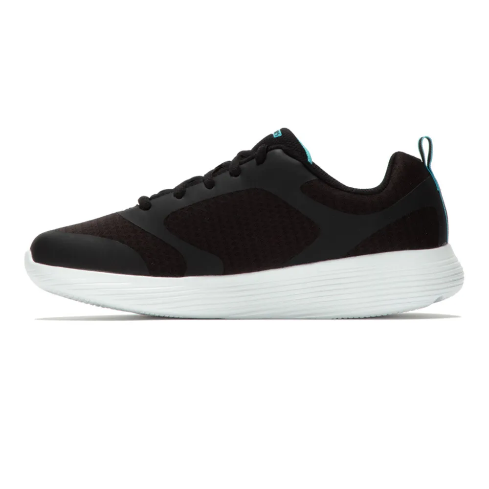 Skechers Go Run v2 - Runner Reset Junior Scarpe da Running - SS24