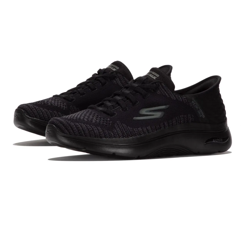 Skechers Go Walk Arch Fit 2.0 Grand Select 2 Scarpe da escursione - SS24