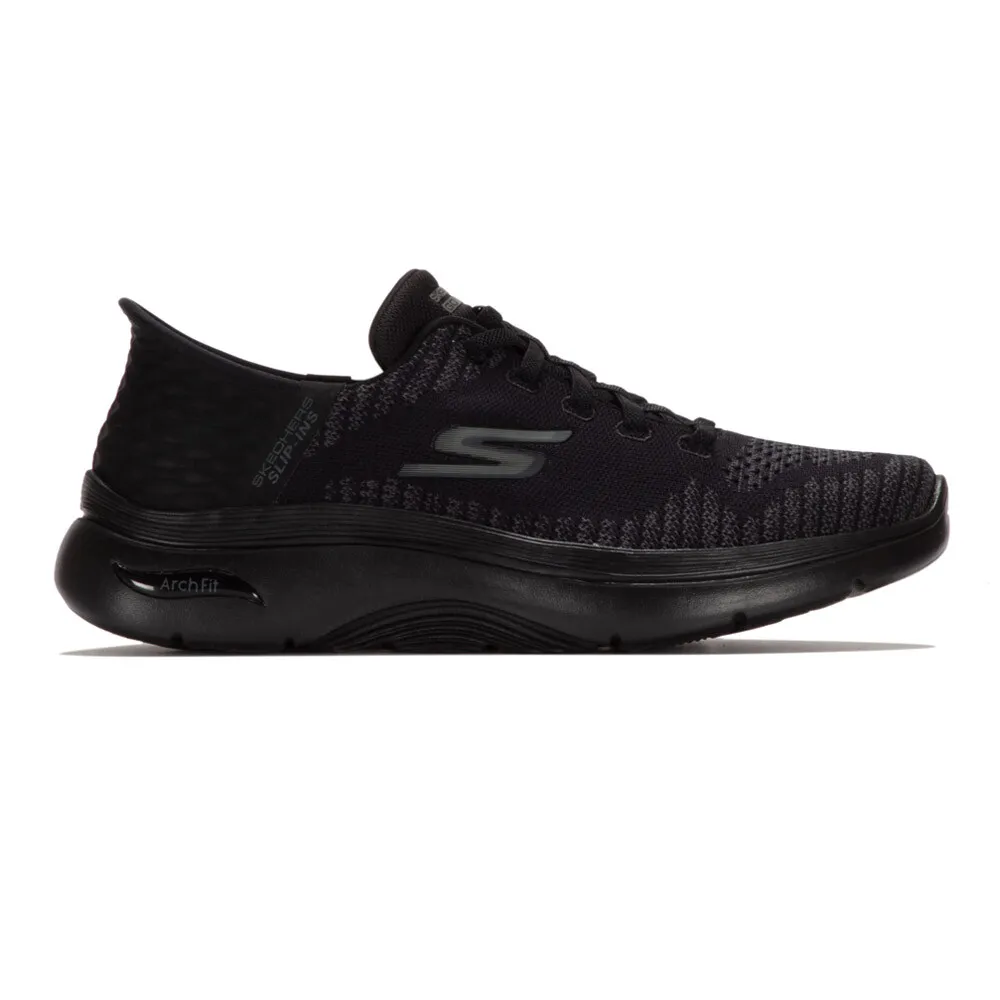 Skechers Go Walk Arch Fit 2.0 Grand Select 2 Scarpe da escursione - SS24