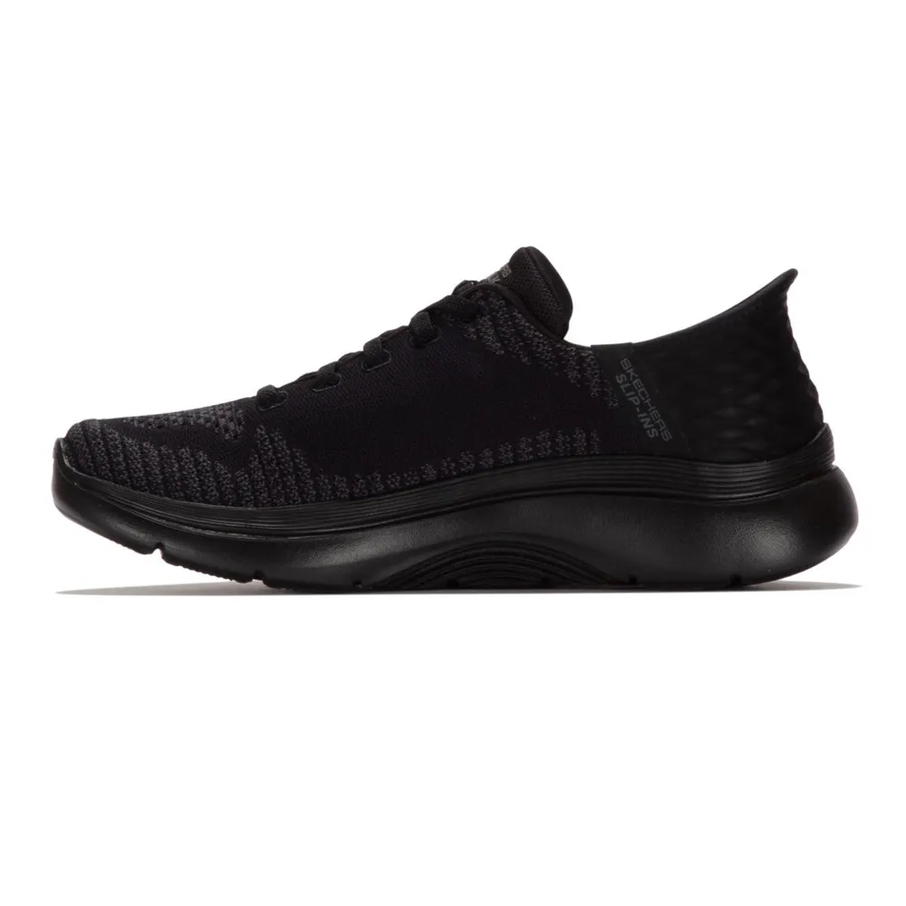 Skechers Go Walk Arch Fit 2.0 Grand Select 2 Scarpe da escursione - SS24