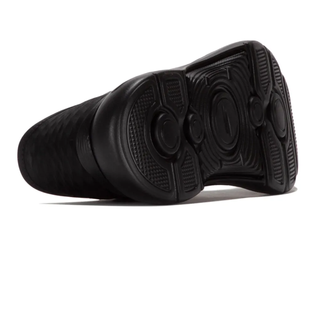Skechers Go Walk Arch Fit 2.0 Grand Select 2 Scarpe da escursione - SS24