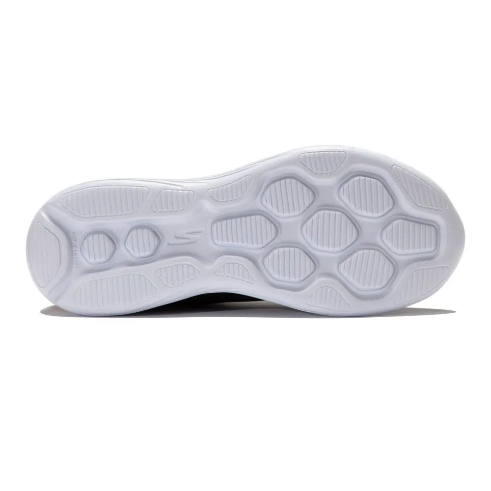 Skechers GoRun 400 V2 Omega scarpe da running per bambini-AW21