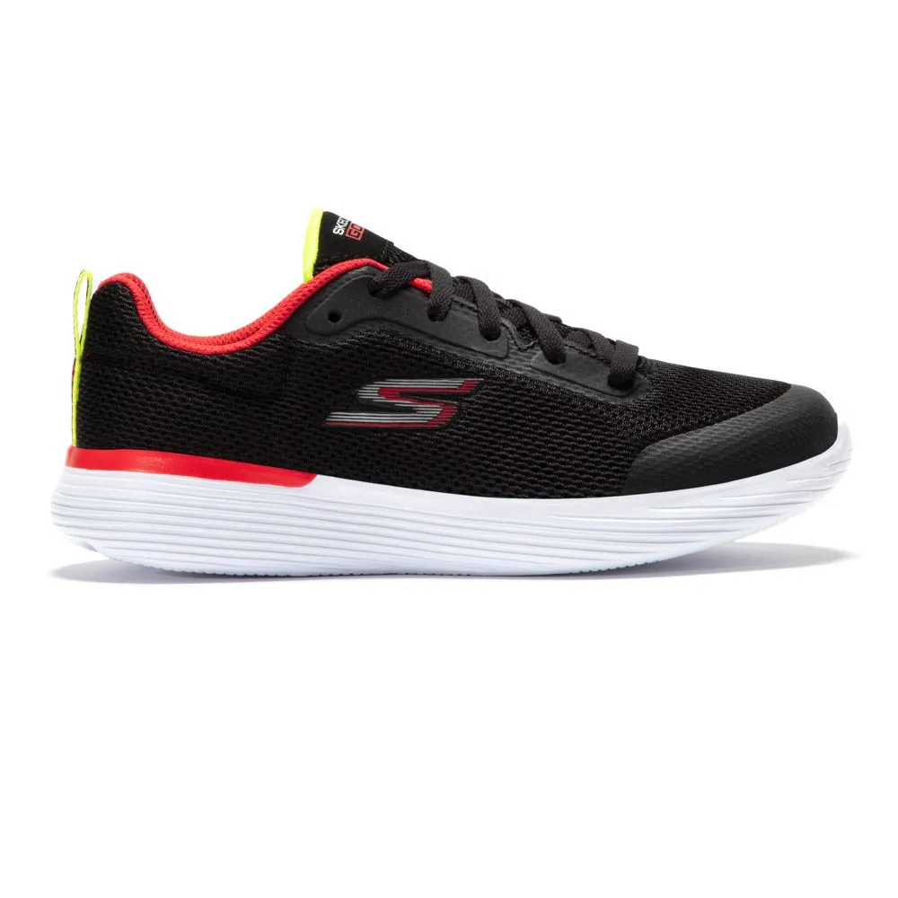 Skechers GoRun 400 V2 Omega scarpe da running per bambini-AW21