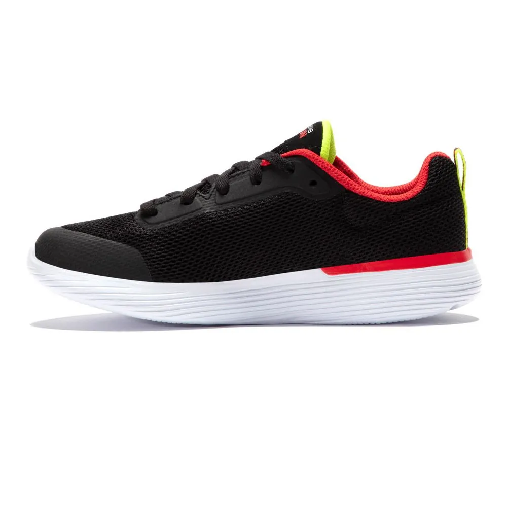 Skechers GoRun 400 V2 Omega scarpe da running per bambini-AW21