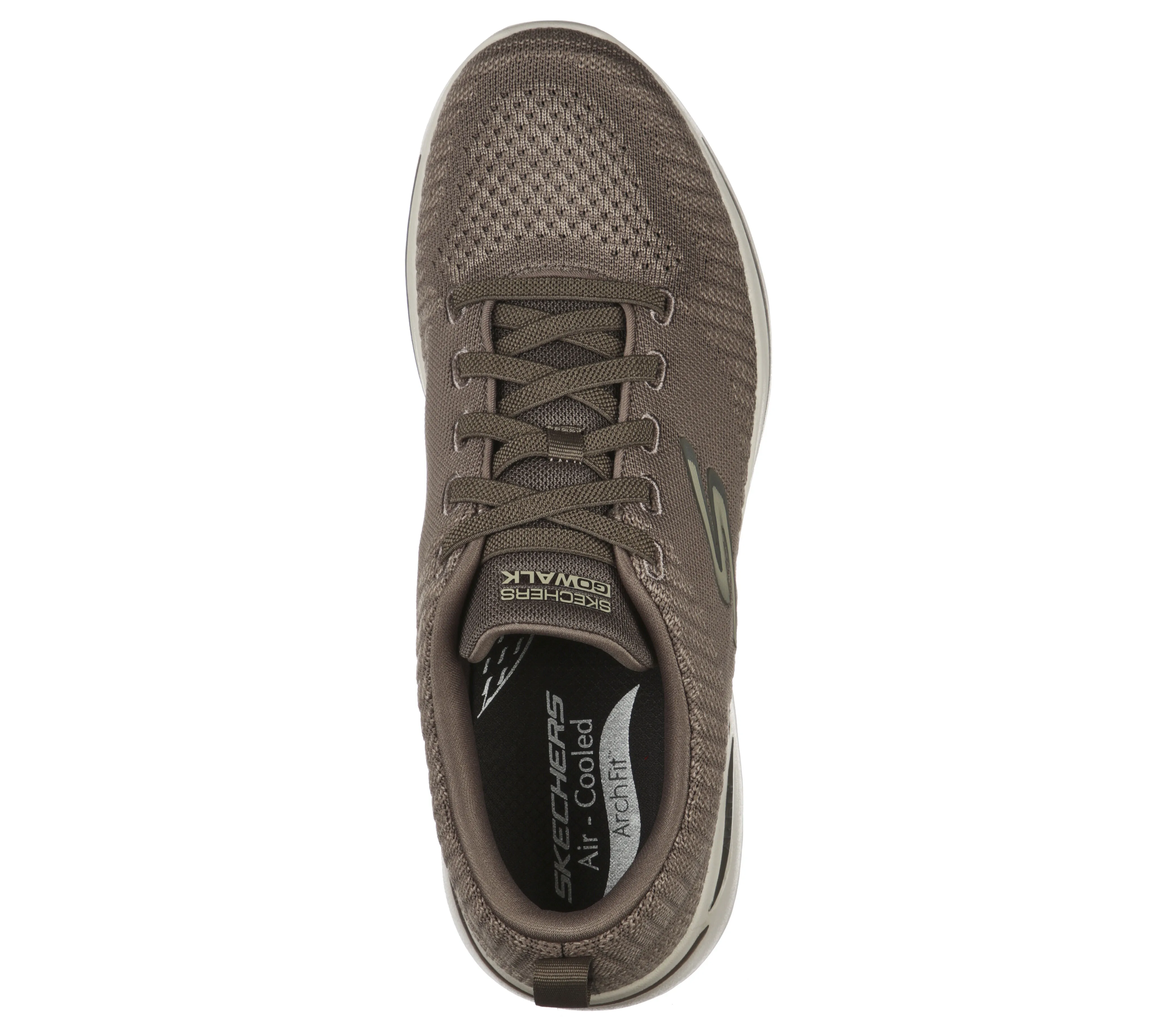 Skechers GOwalk Arch Fit - Grand Select