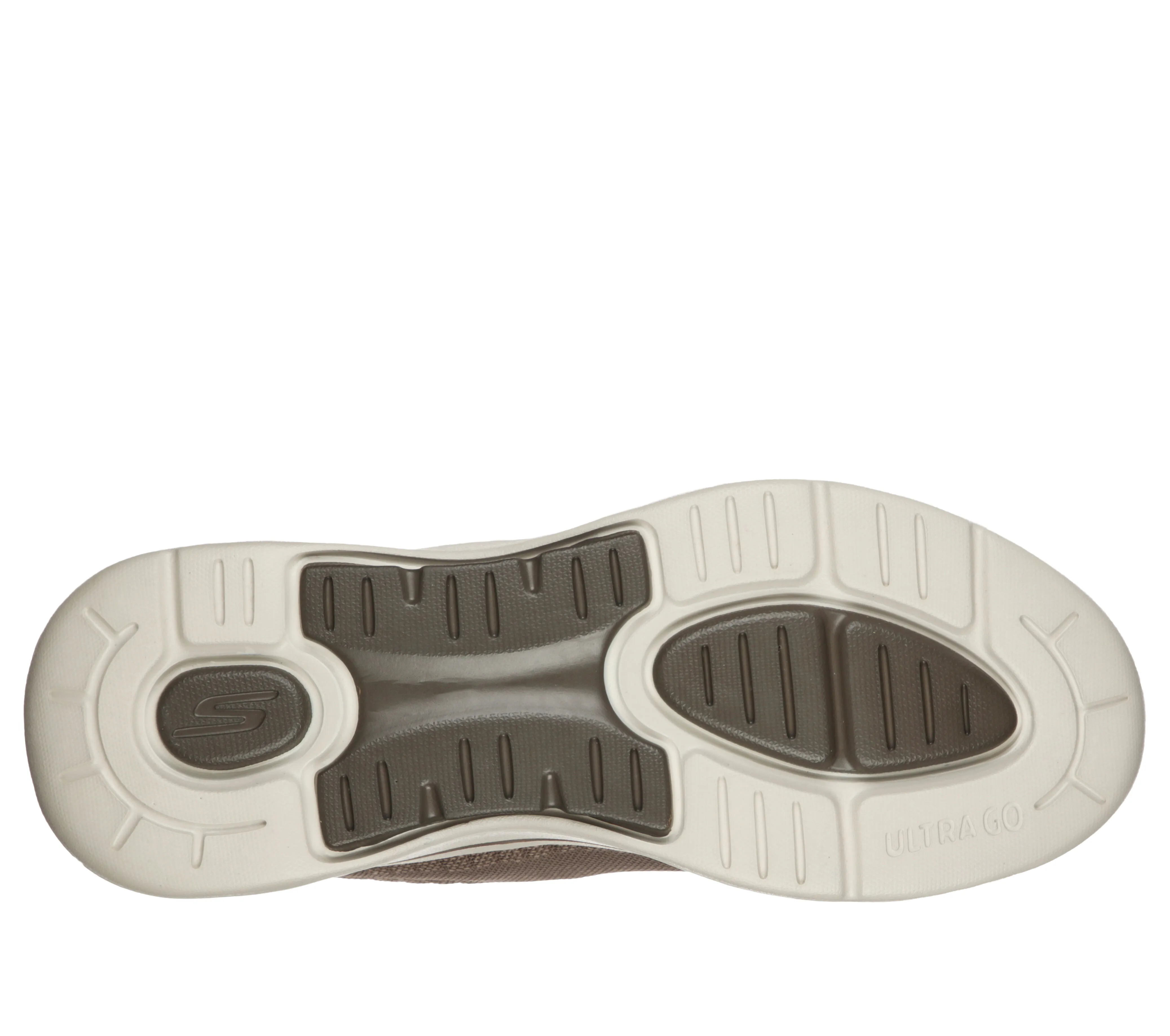 Skechers GOwalk Arch Fit - Grand Select