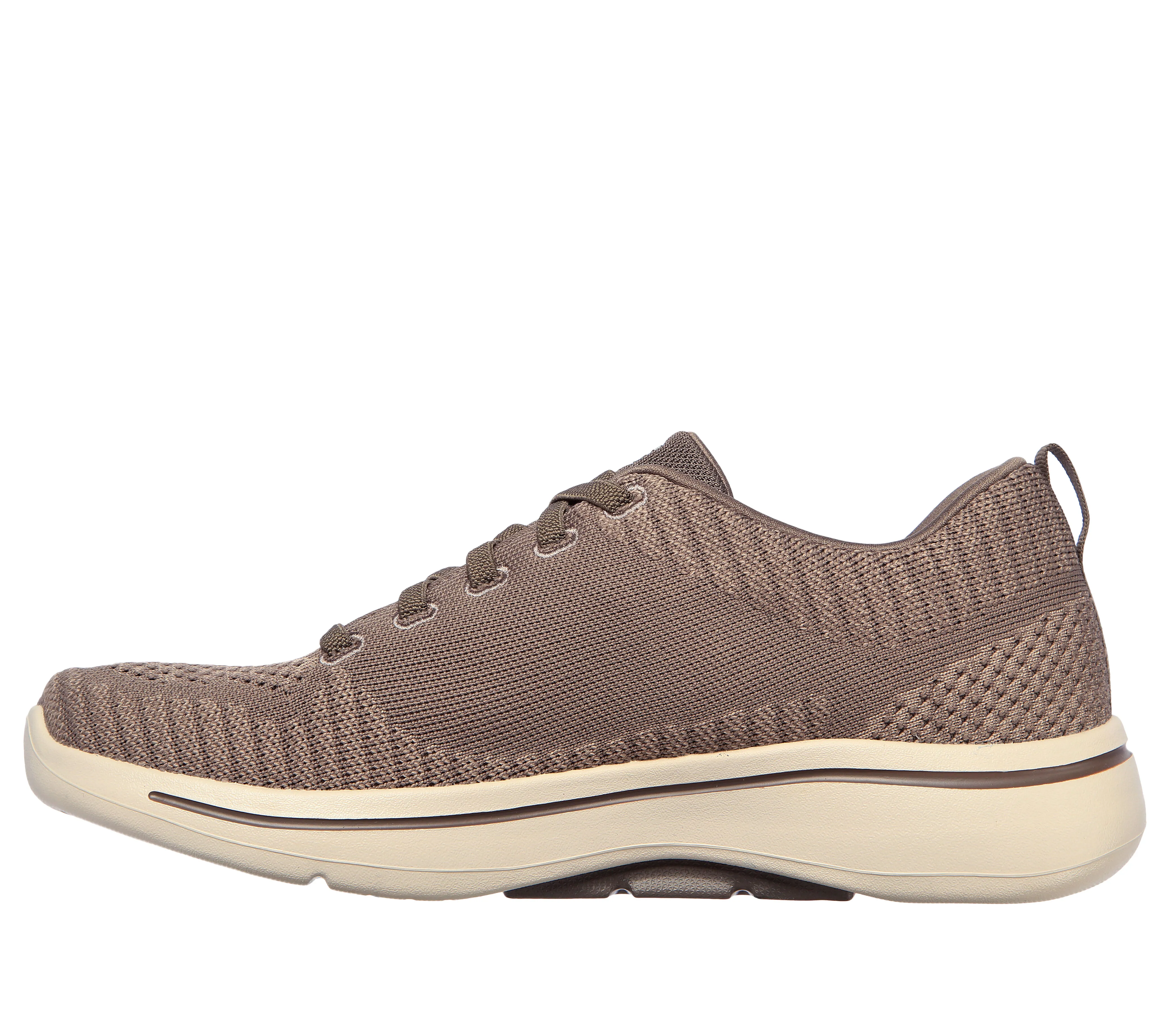 Skechers GOwalk Arch Fit - Grand Select