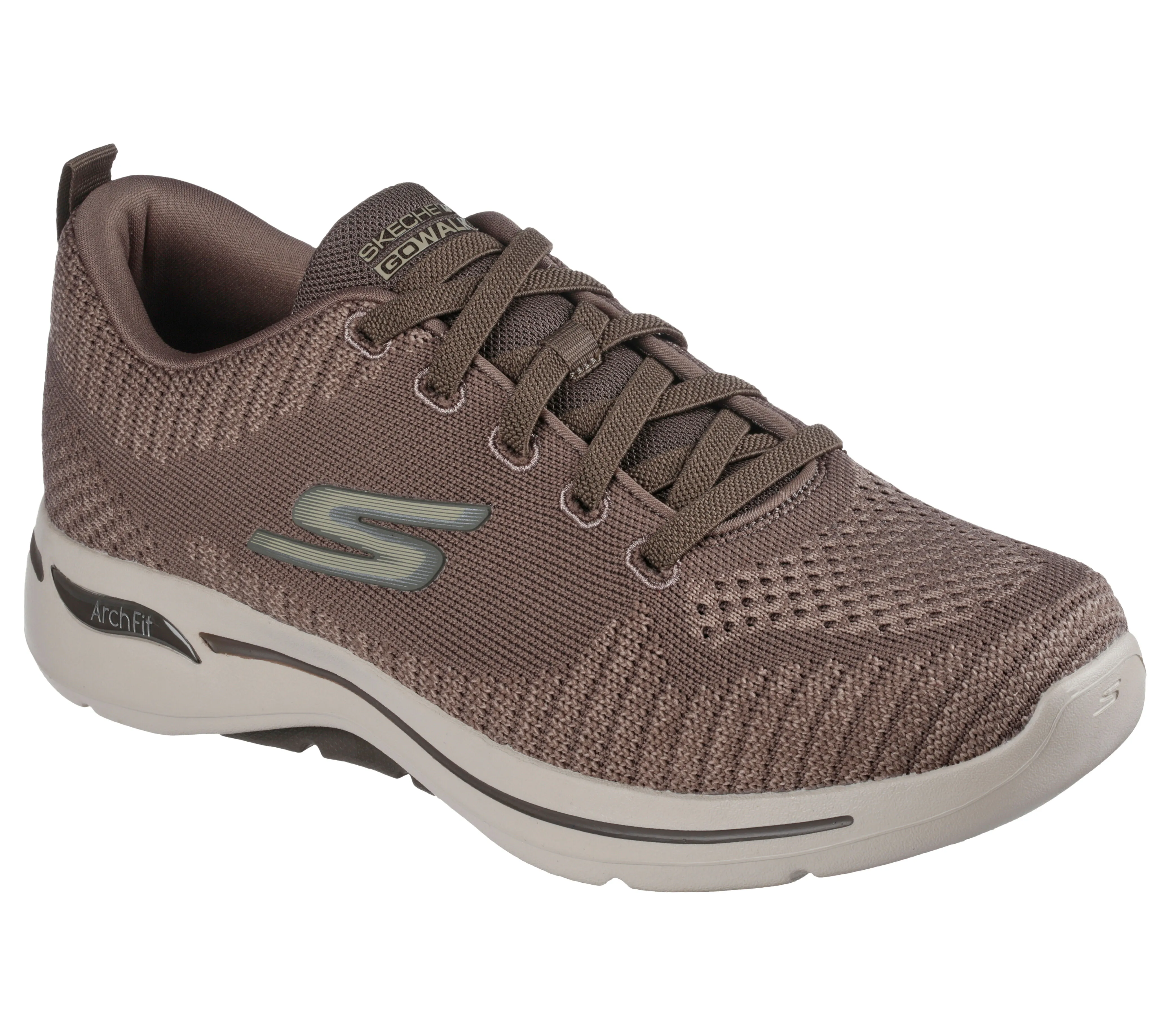 Skechers GOwalk Arch Fit - Grand Select