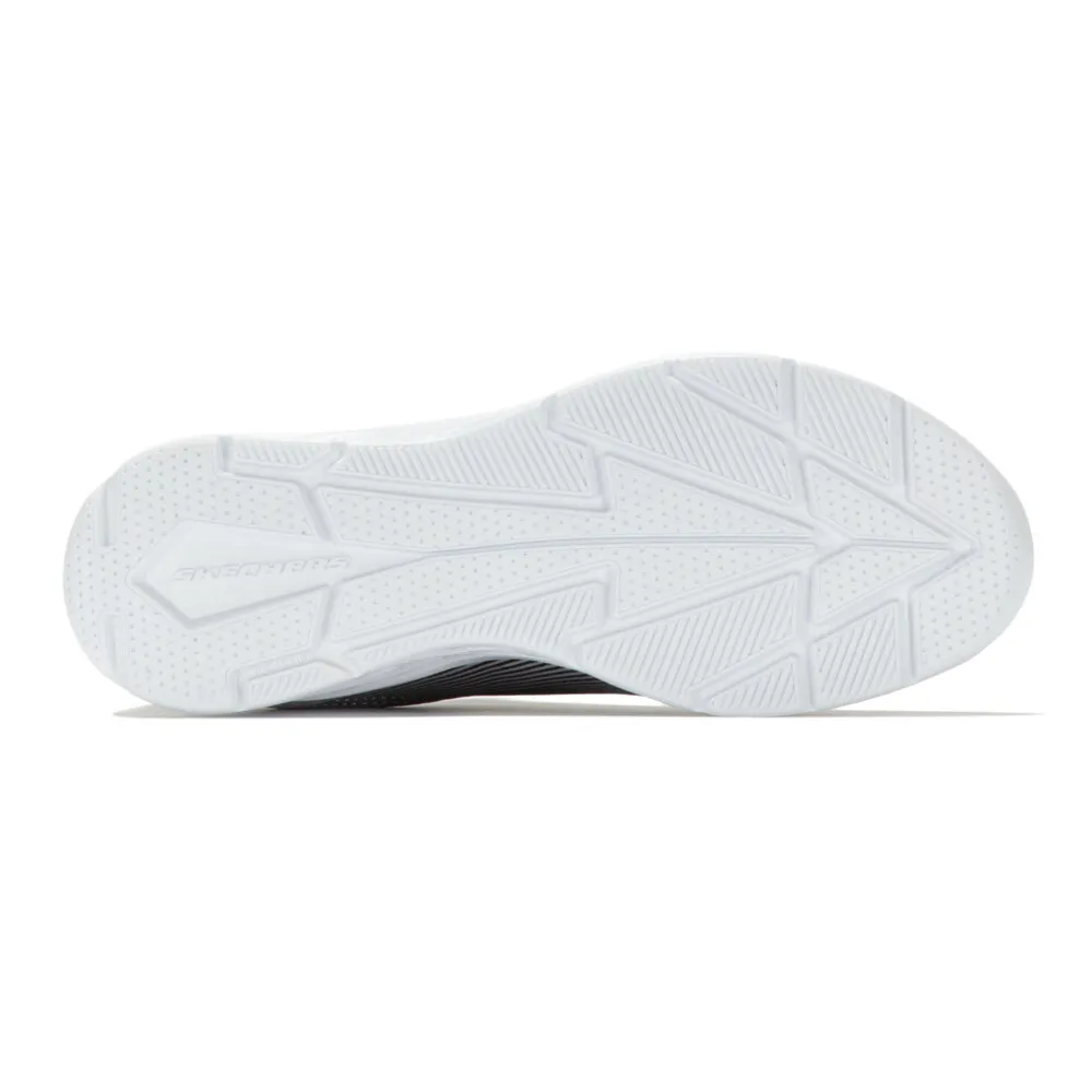 Skechers Microspec II Vovrix Junior Scarpe da Running - SS24