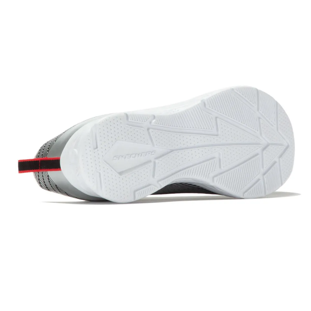 Skechers Microspec II Vovrix Junior Scarpe da Running - SS24