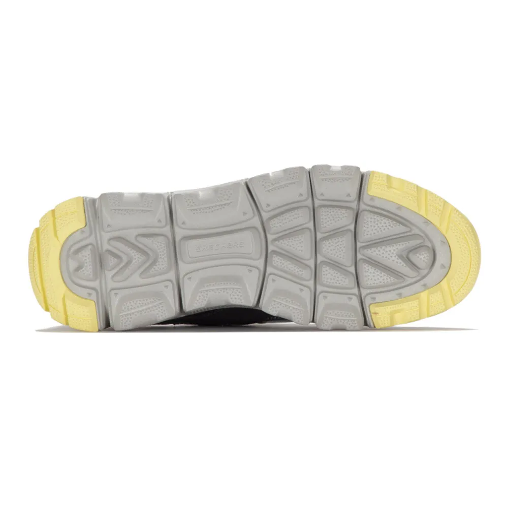 Skechers Summits AT per donna Scarpe da escursione - SS24