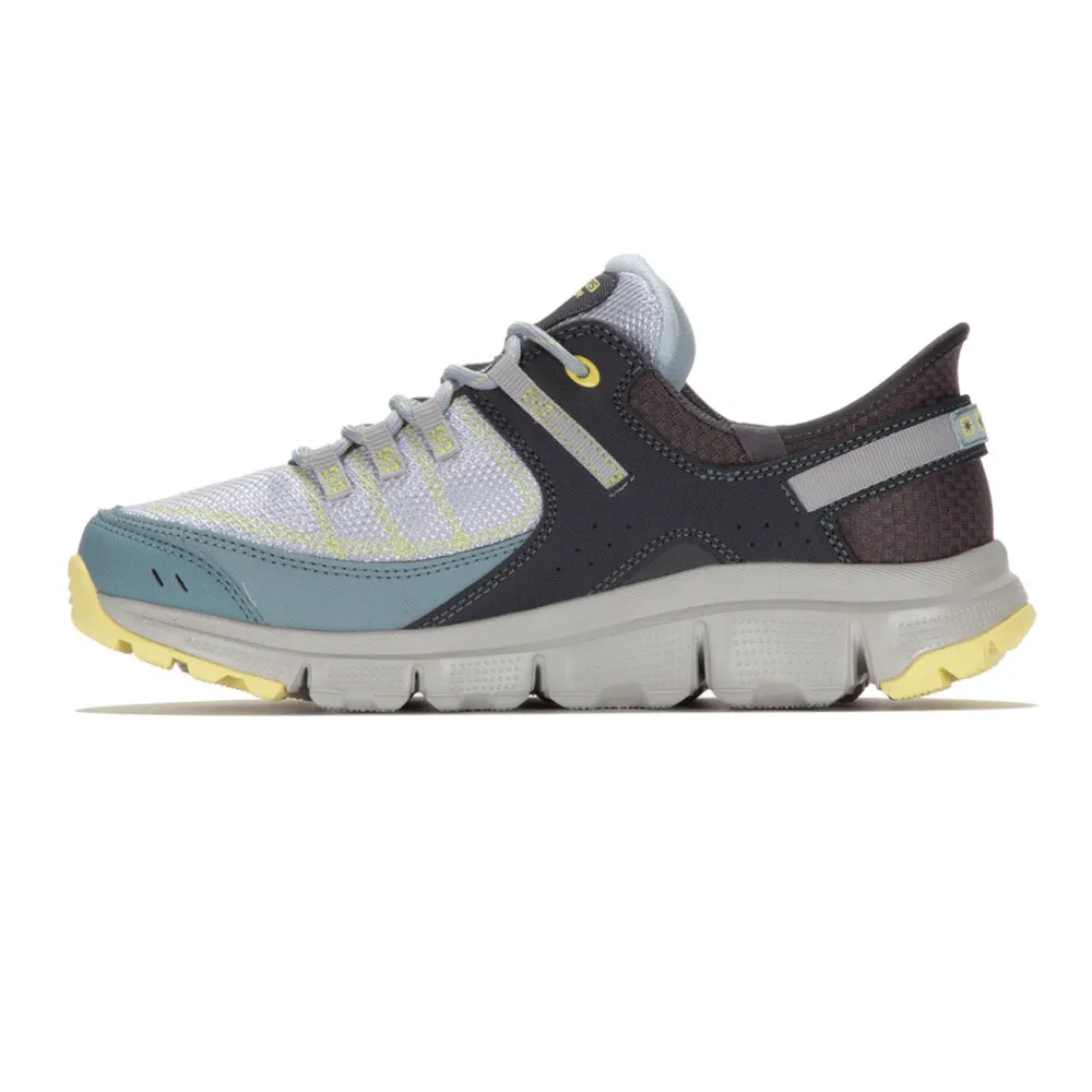 Skechers Summits AT per donna Scarpe da escursione - SS24
