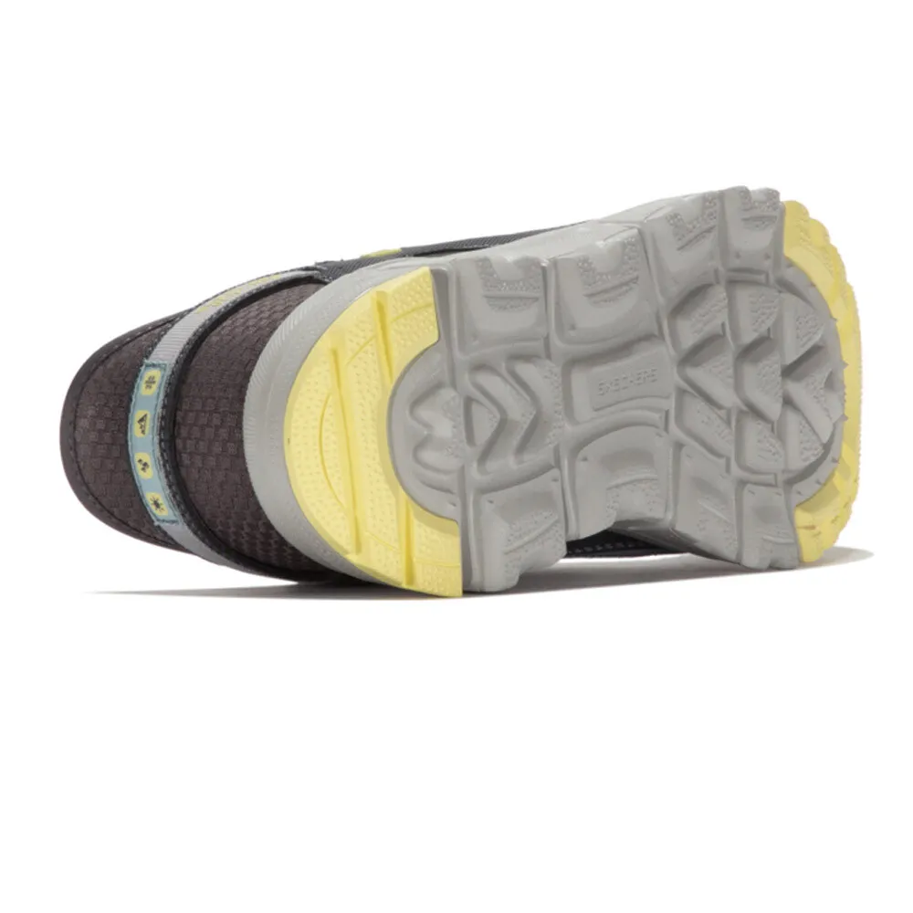 Skechers Summits AT per donna Scarpe da escursione - SS24